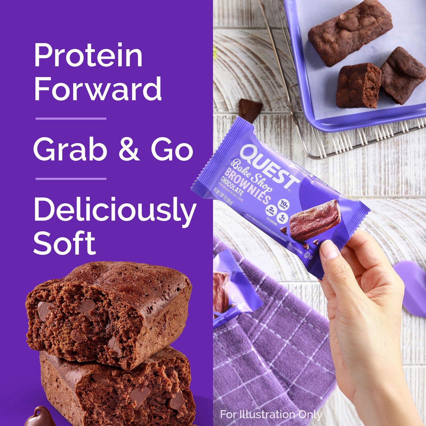 bake-shop-chocolate-brownies-e2 qst-015191-bake-shop-chocolate-brownies_4.jpg