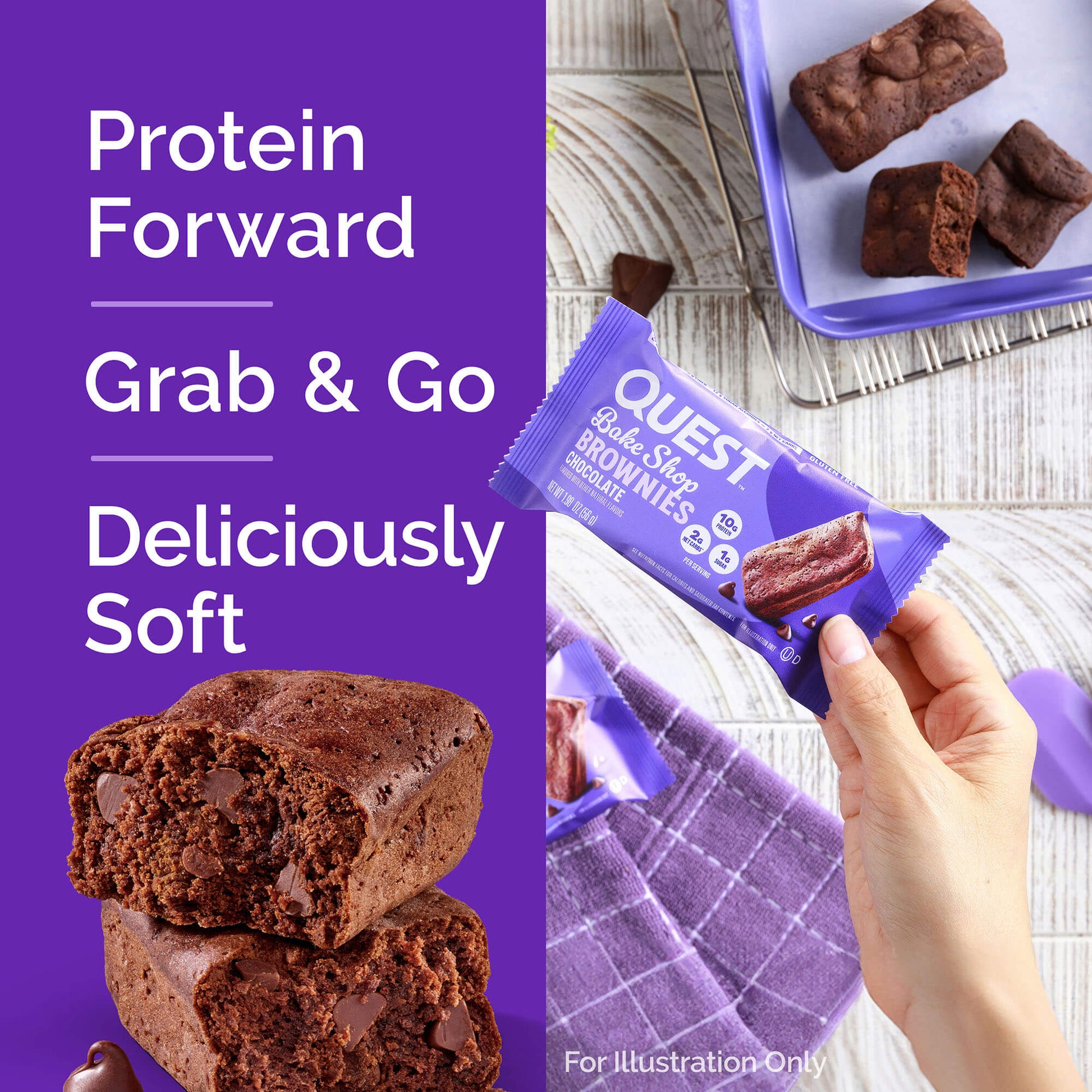 bake-shop-chocolate-brownies-e2 qst-015191-bake-shop-chocolate-brownies_4.jpg