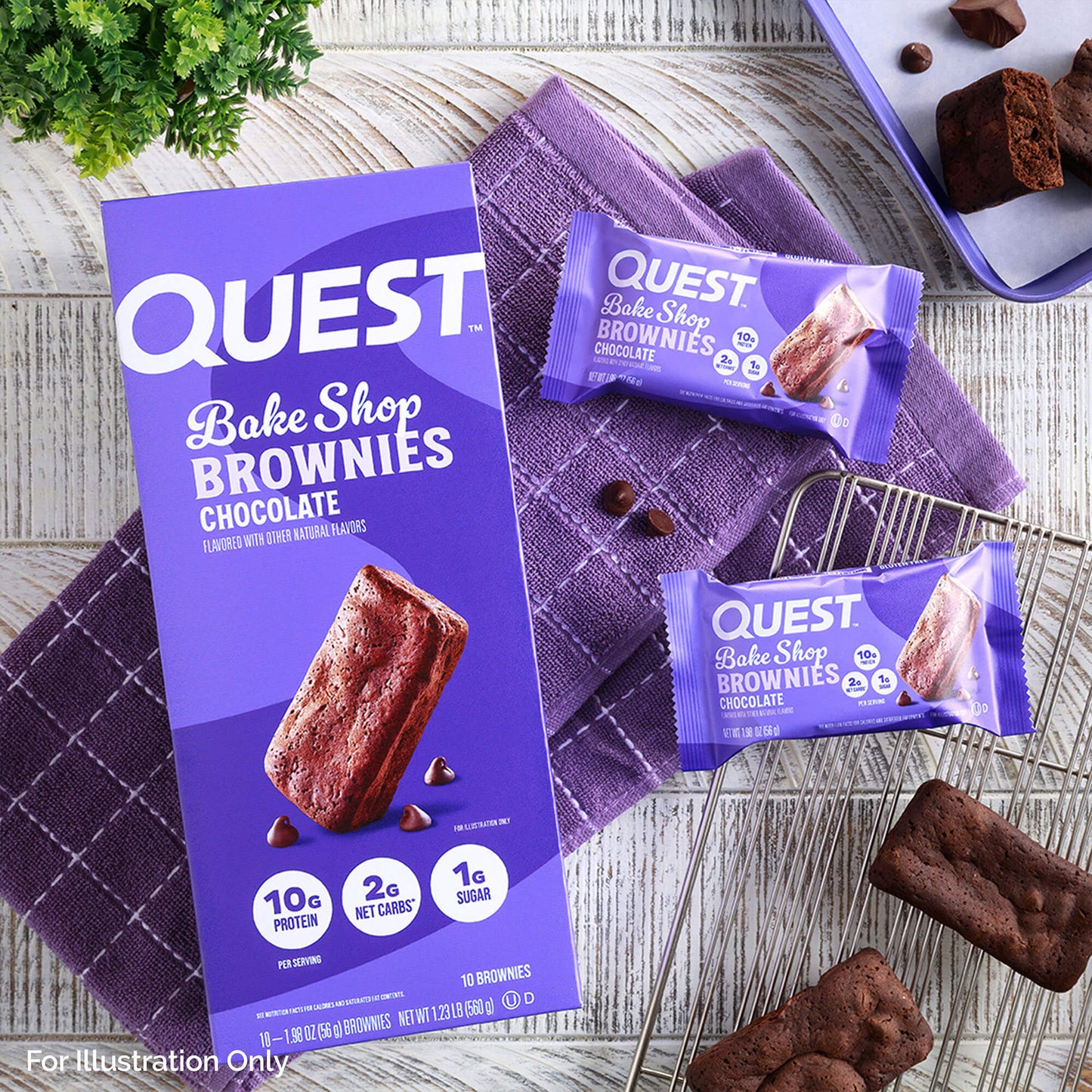 bake-shop-chocolate-brownies-e2 qst-015191-bake-shop-chocolate-brownies_5.jpg