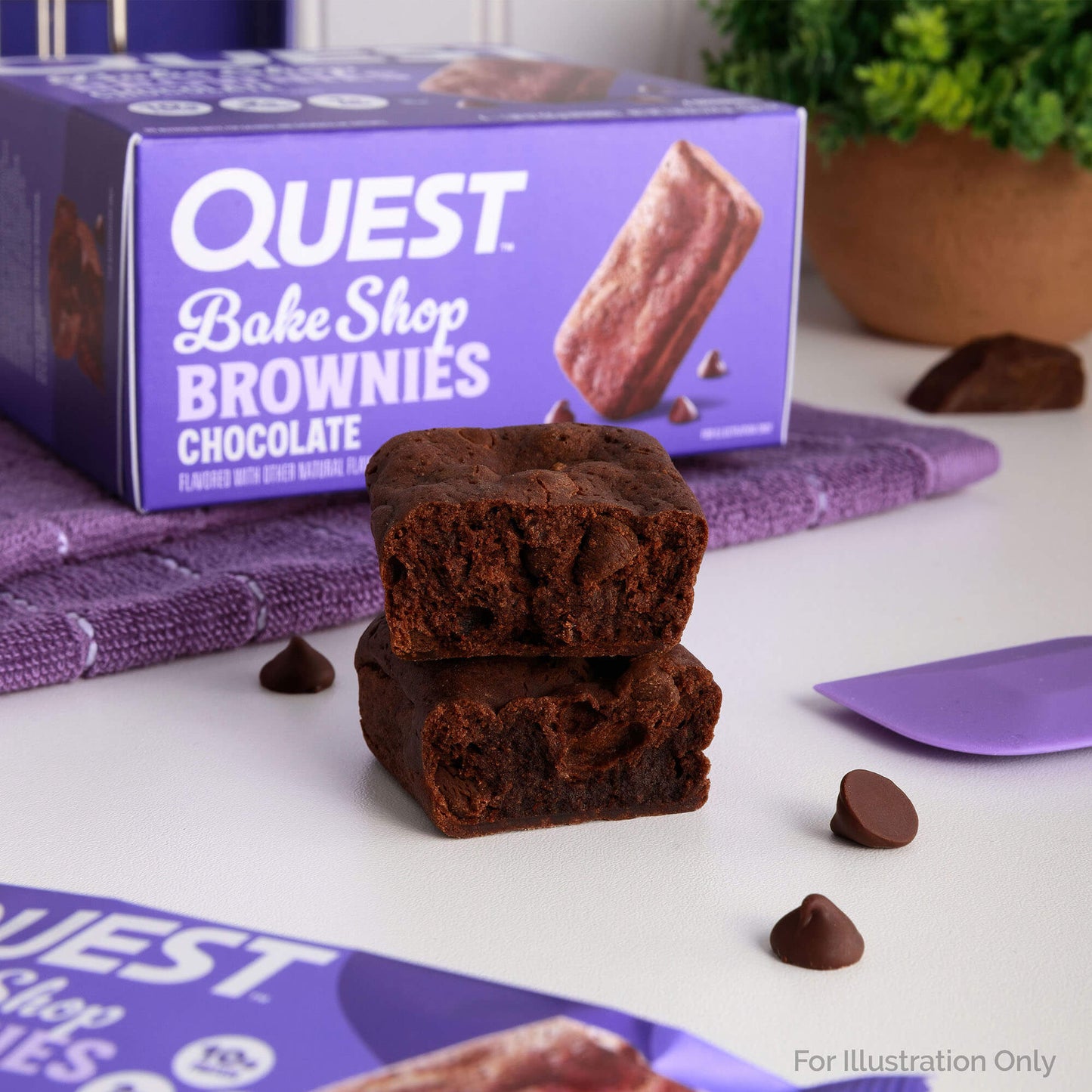 bake-shop-chocolate-brownies-e2 qst-015191-bake-shop-chocolate-brownies_8.jpg