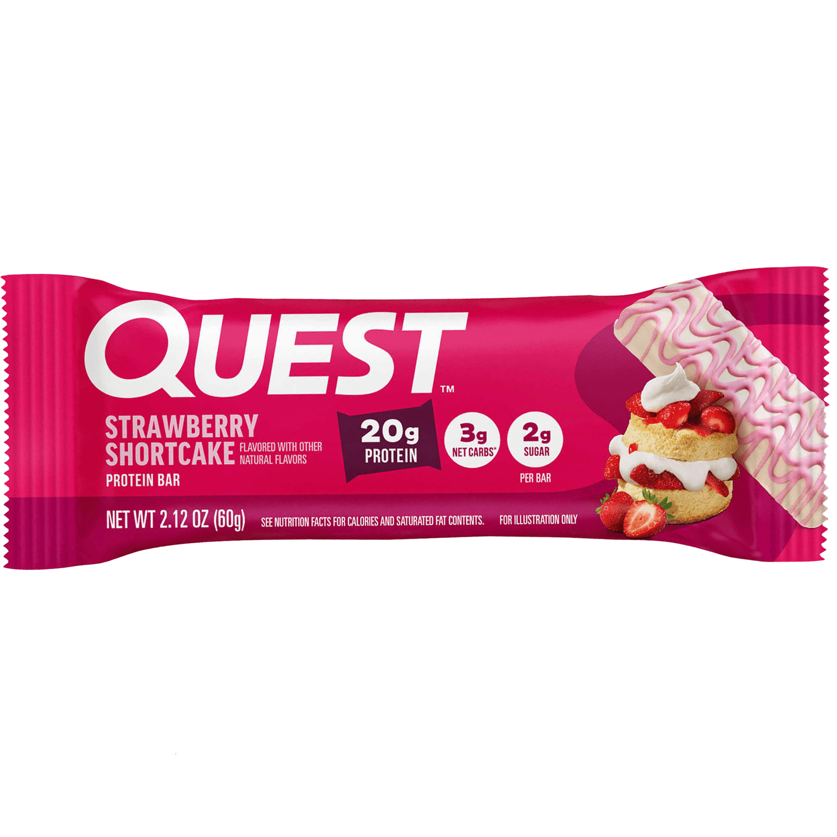 strawberry-shortcake-protein-bar-m1 qst-015665-strawberry-shortcake-protein-bar_4-ct-box__2.5.png