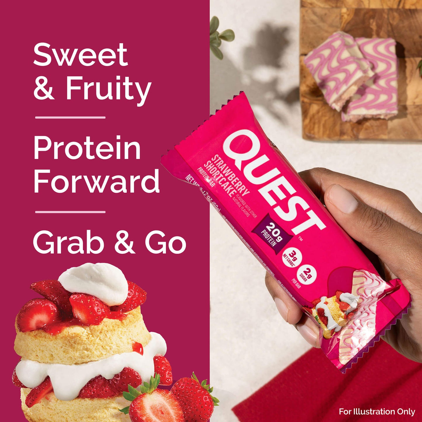 strawberry-shortcake-protein-bar-m1 qst-015665-strawberry-shortcake-protein-bar_4-ct-box__3.jpg