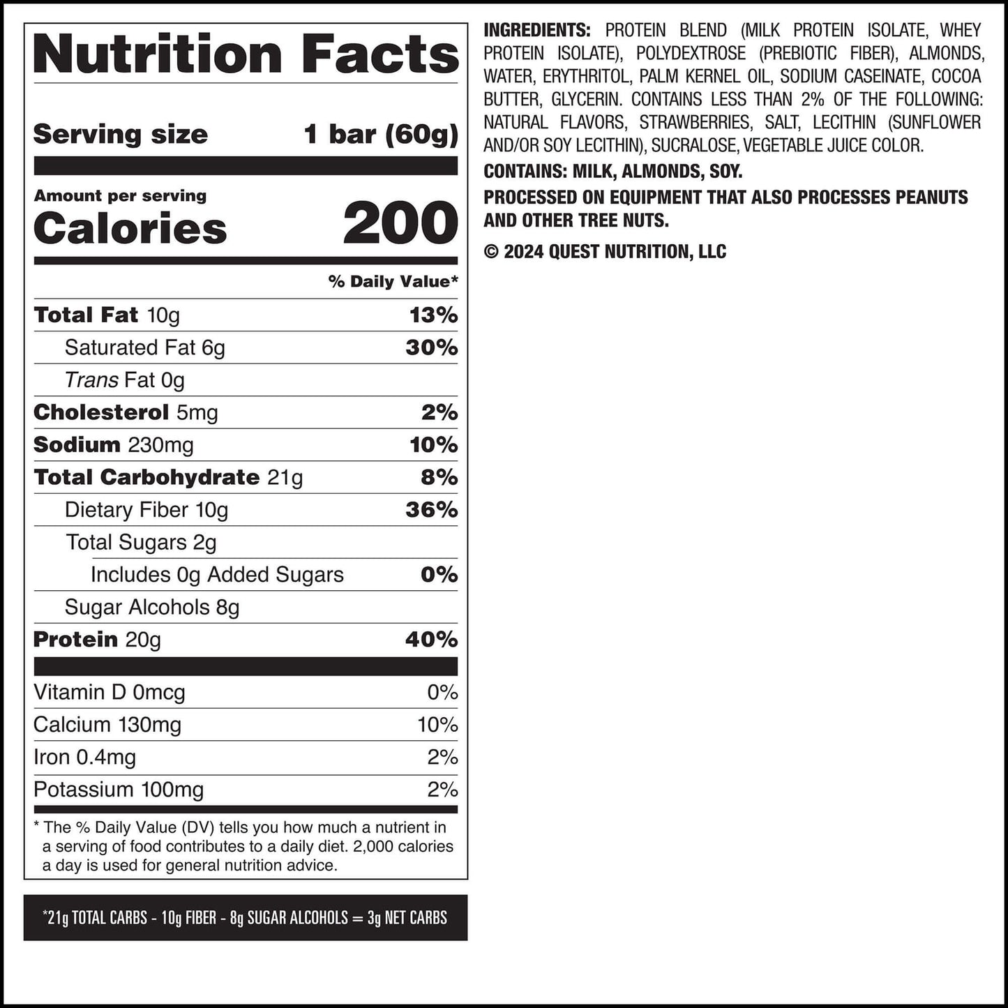 strawberry-shortcake-protein-bar-m1 qst-015665-strawberry-shortcake-protein-bar_4-ct-box__7.jpg