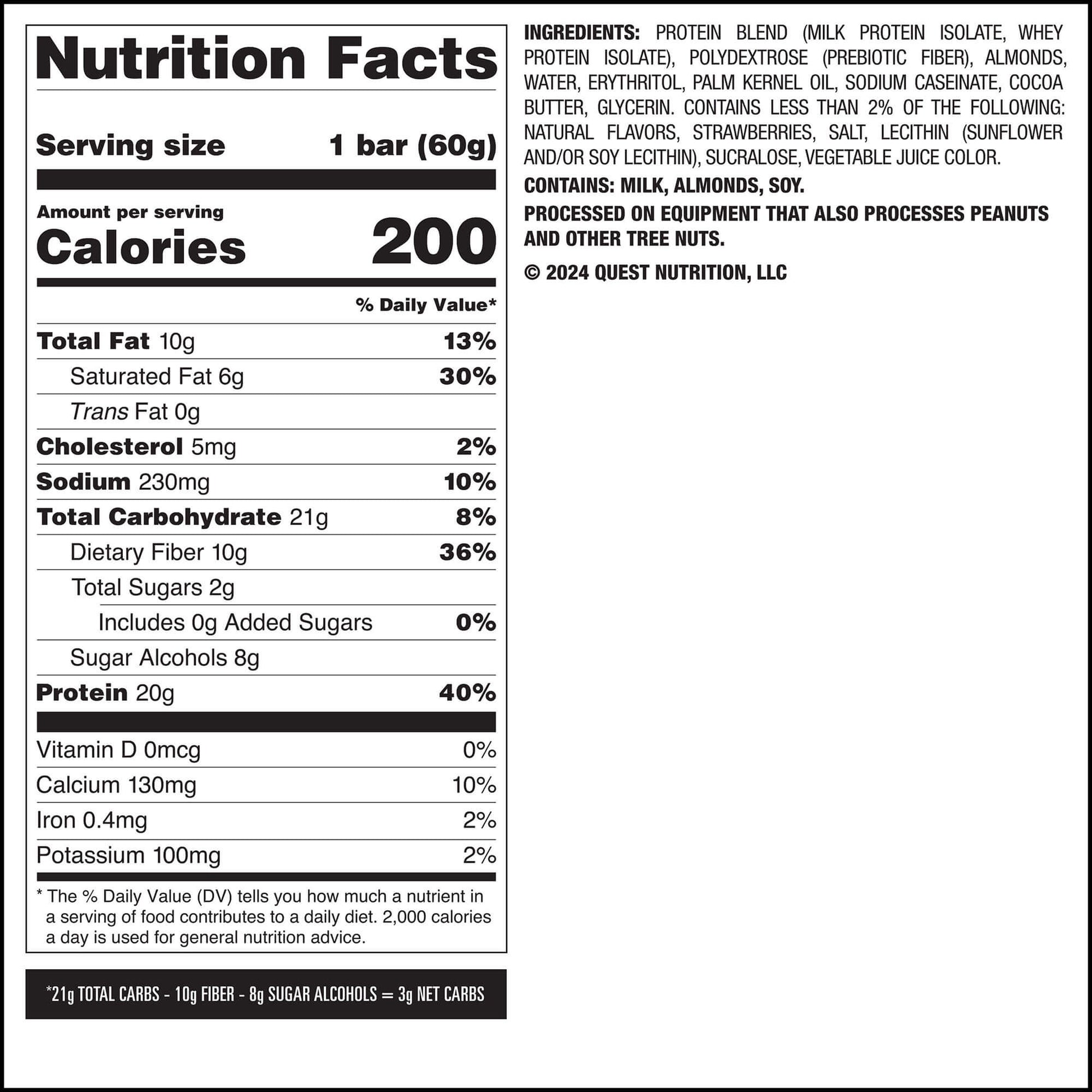 strawberry-shortcake-protein-bar-m1 qst-015665-strawberry-shortcake-protein-bar_4-ct-box__7.jpg