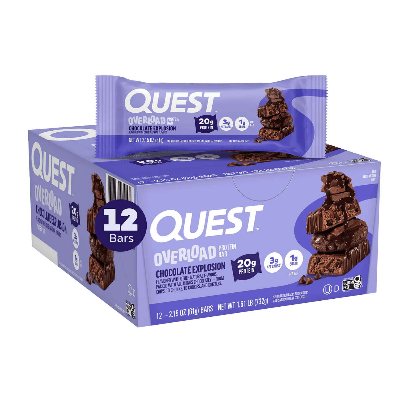 chocolate-explosion-overload-bar-r2 qst-015795-chocolate-explosion-overload-bar_1.png