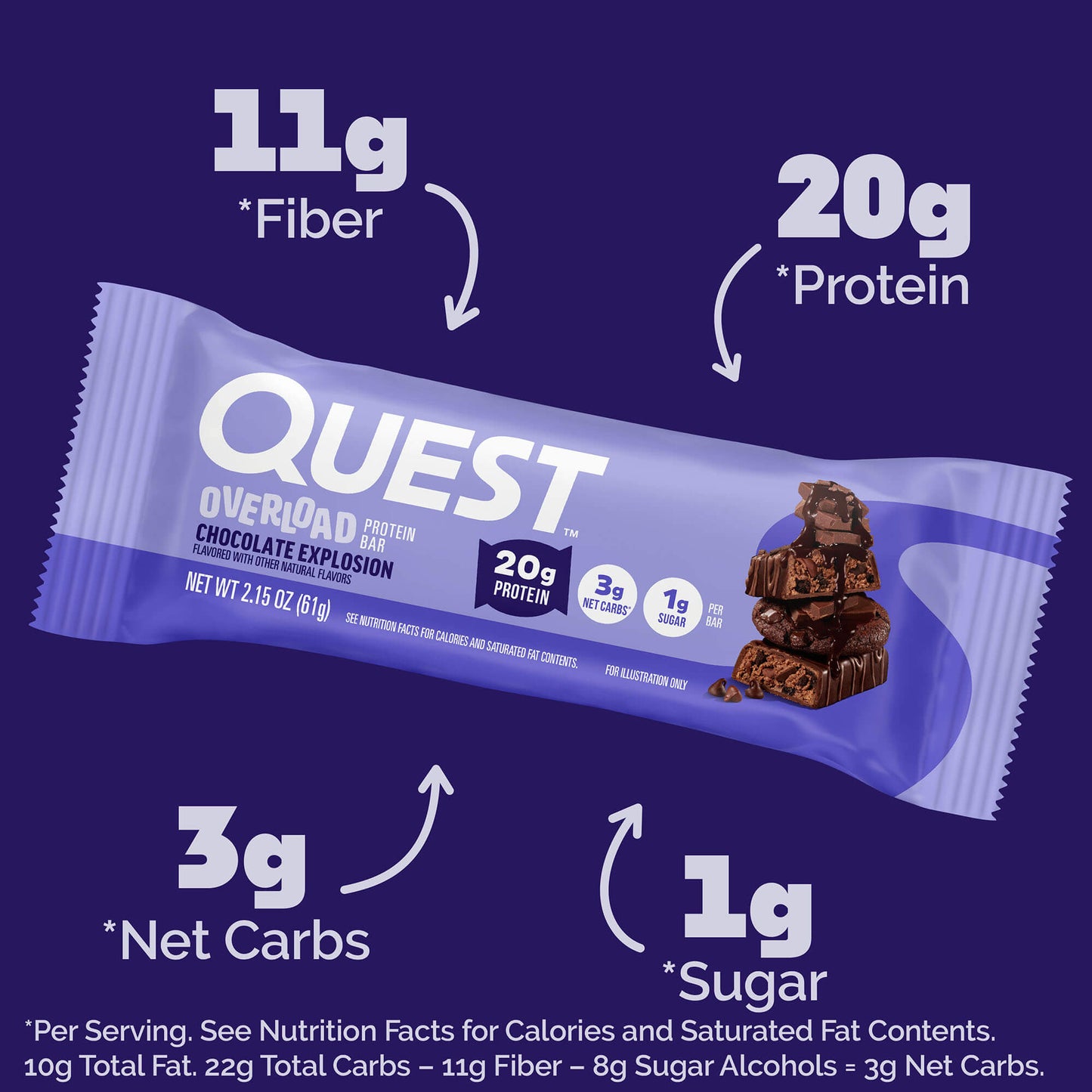 chocolate-explosion-overload-bar-r2 qst-015795-chocolate-explosion-overload-bar_2.jpg