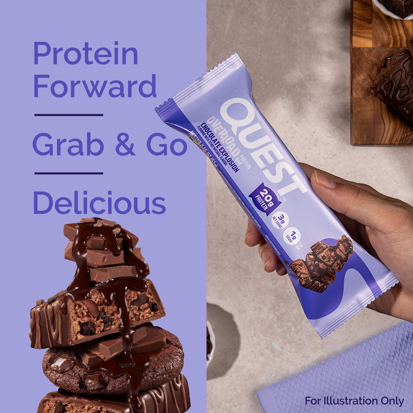 chocolate-explosion-overload-bar-r2 qst-015795-chocolate-explosion-overload-bar_3.jpg