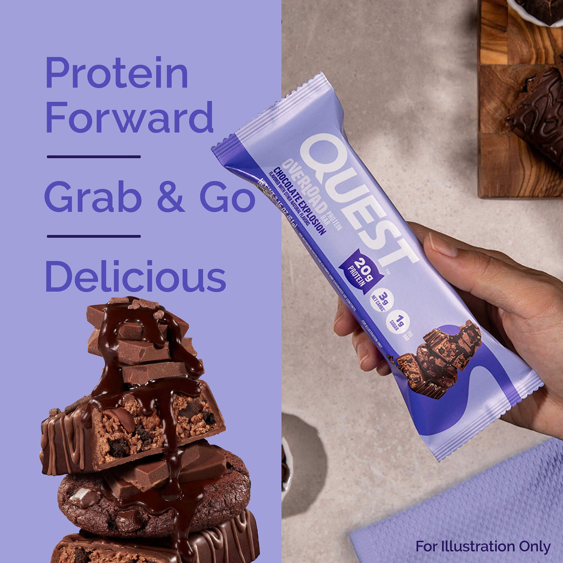 chocolate-explosion-overload-bar-r2 qst-015795-chocolate-explosion-overload-bar_3.jpg