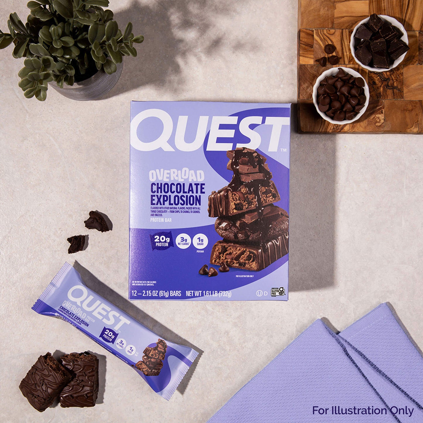 chocolate-explosion-overload-bar-r2 qst-015795-chocolate-explosion-overload-bar_4.jpg