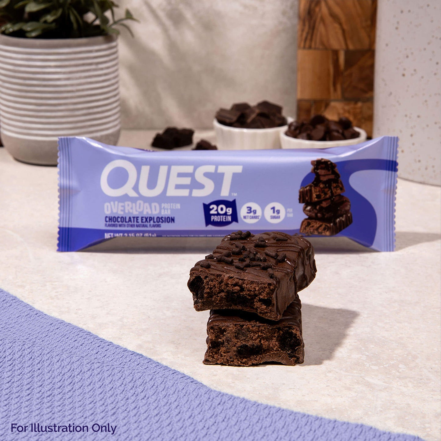 chocolate-explosion-overload-bar-r2 qst-015795-chocolate-explosion-overload-bar_5.jpg