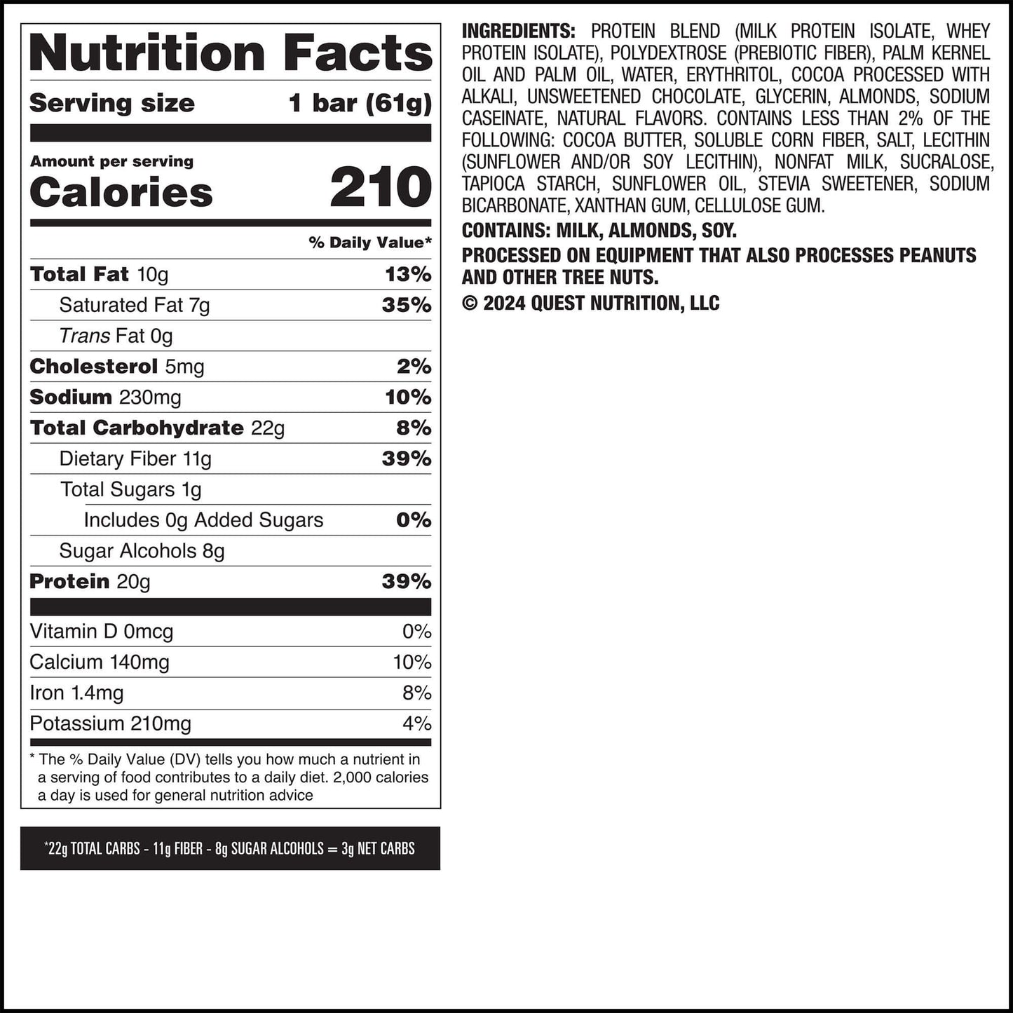 chocolate-explosion-overload-bar-r2 qst-015795-chocolate-explosion-overload-bar_6.jpg