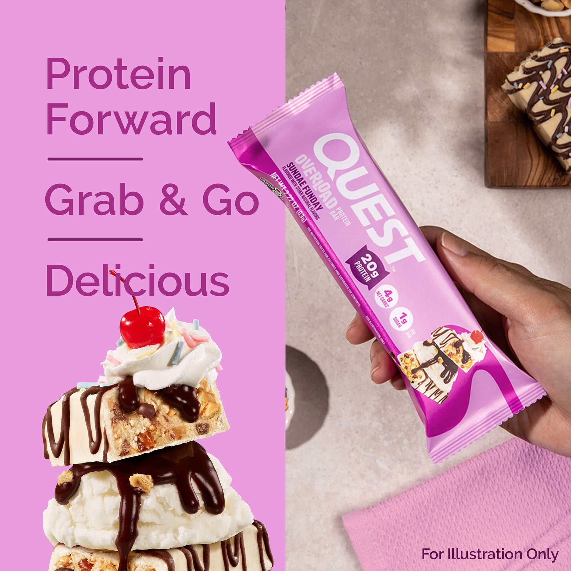 sundae-funday-overload-bar-e5 qst-015825-sundae-funday-overload-bar_3.jpg