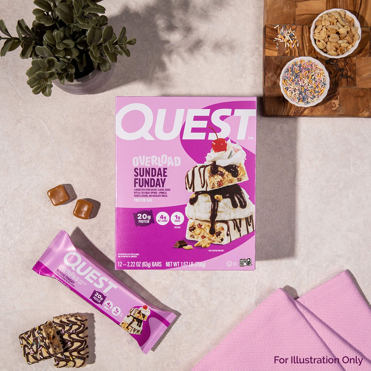 sundae-funday-overload-bar-e5 qst-015825-sundae-funday-overload-bar_4.jpg