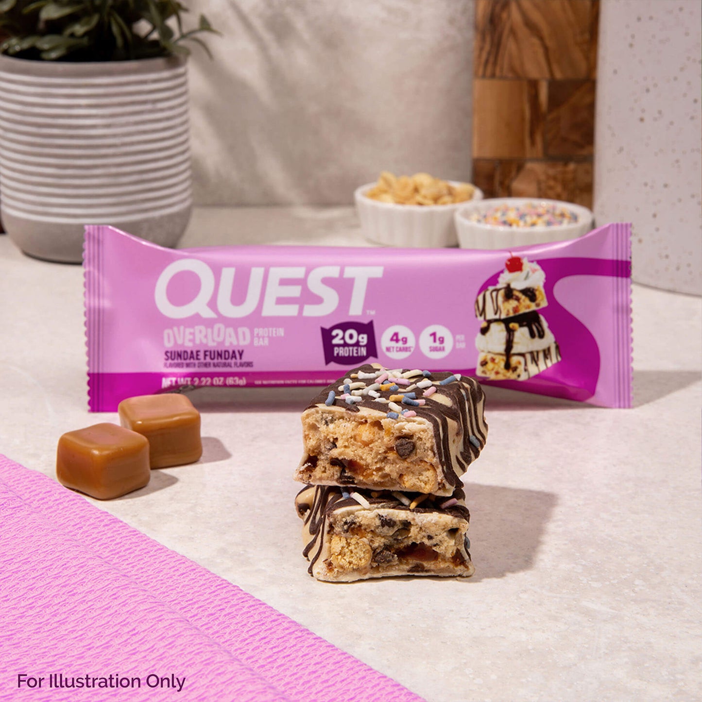 sundae-funday-overload-bar-e5 qst-015825-sundae-funday-overload-bar_5.jpg