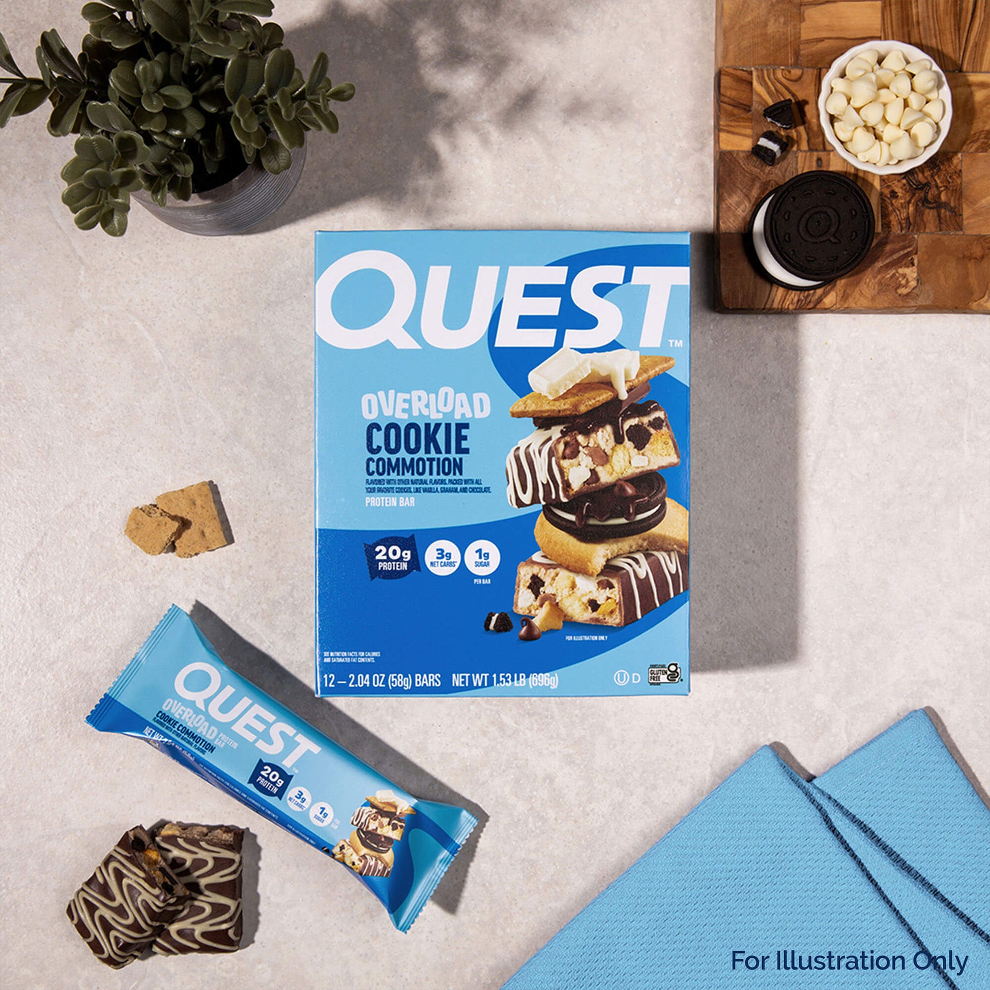 cookie-commotion-overload-bar-d8 qst-015856-cookie-commotion-overload-bar_4.jpg