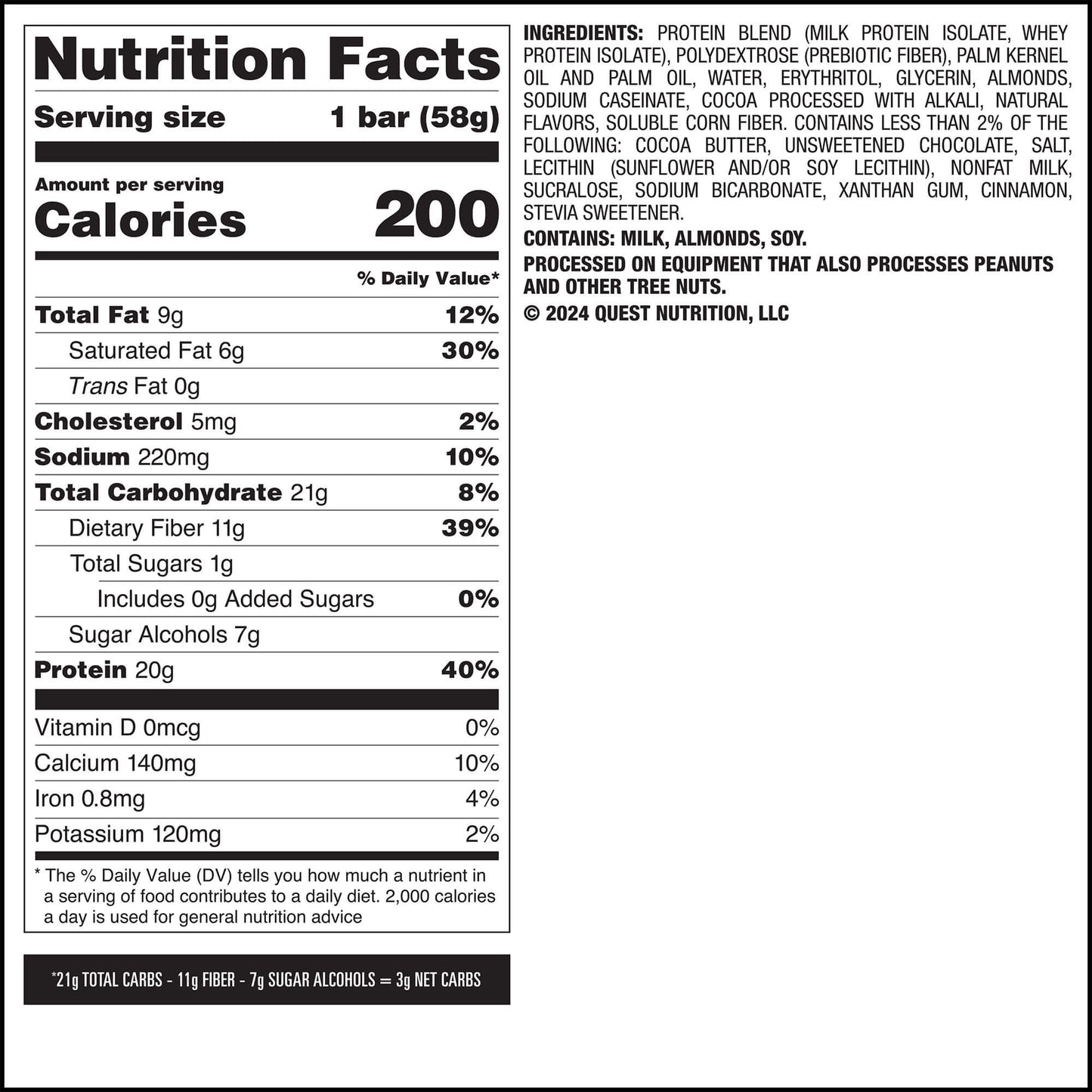 cookie-commotion-overload-bar-d8 qst-015856-cookie-commotion-overload-bar_6.jpg