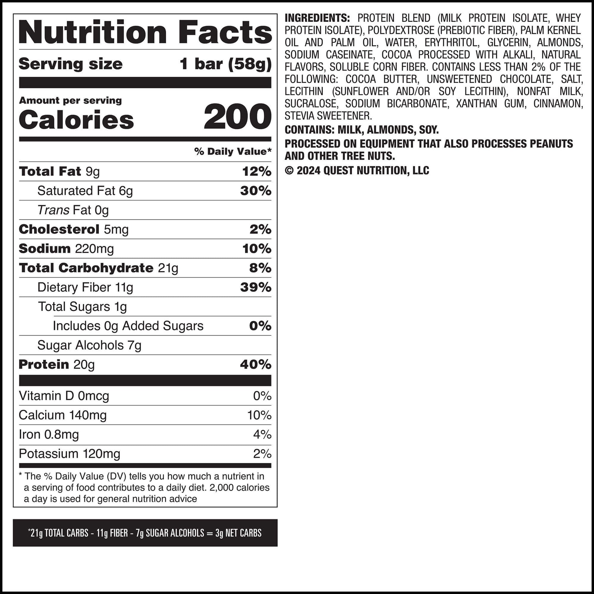 cookie-commotion-overload-bar-d8 qst-015856-cookie-commotion-overload-bar_6.jpg