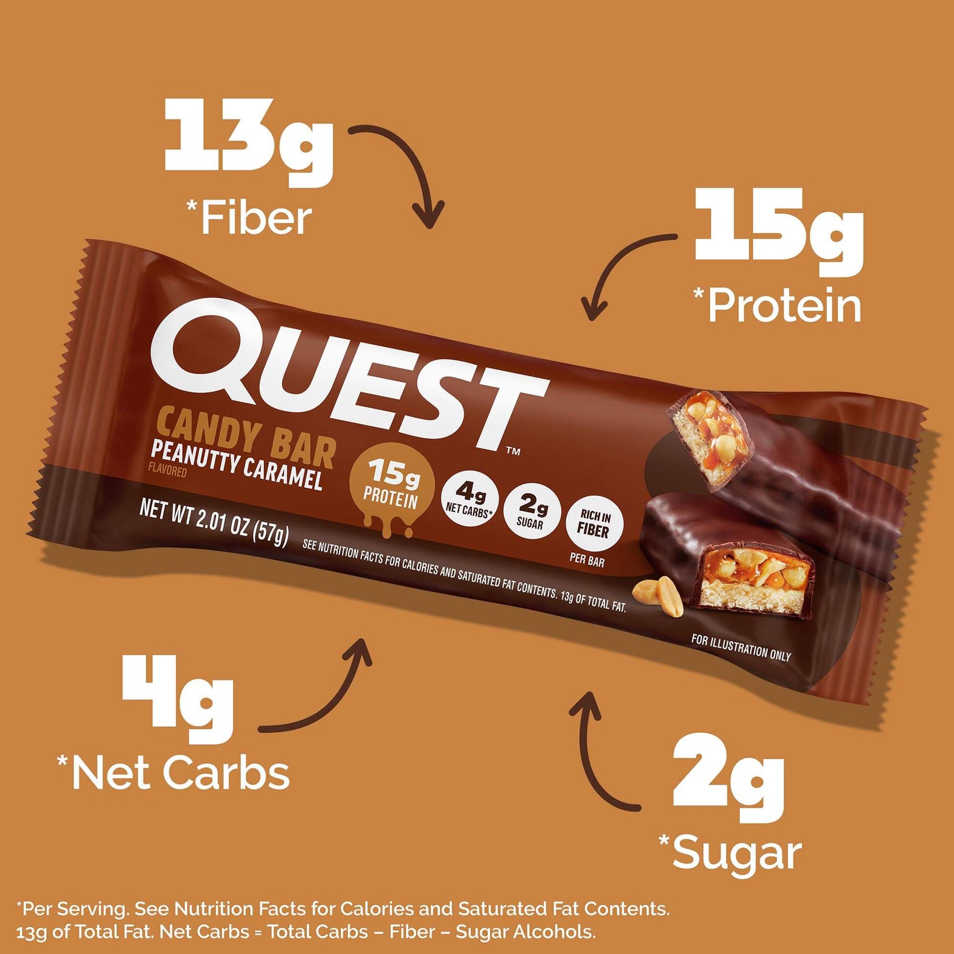 peanutty-caramel-candy-bars-w0 qst-015894-peanutty-caramel-candy-bars_3.jpg