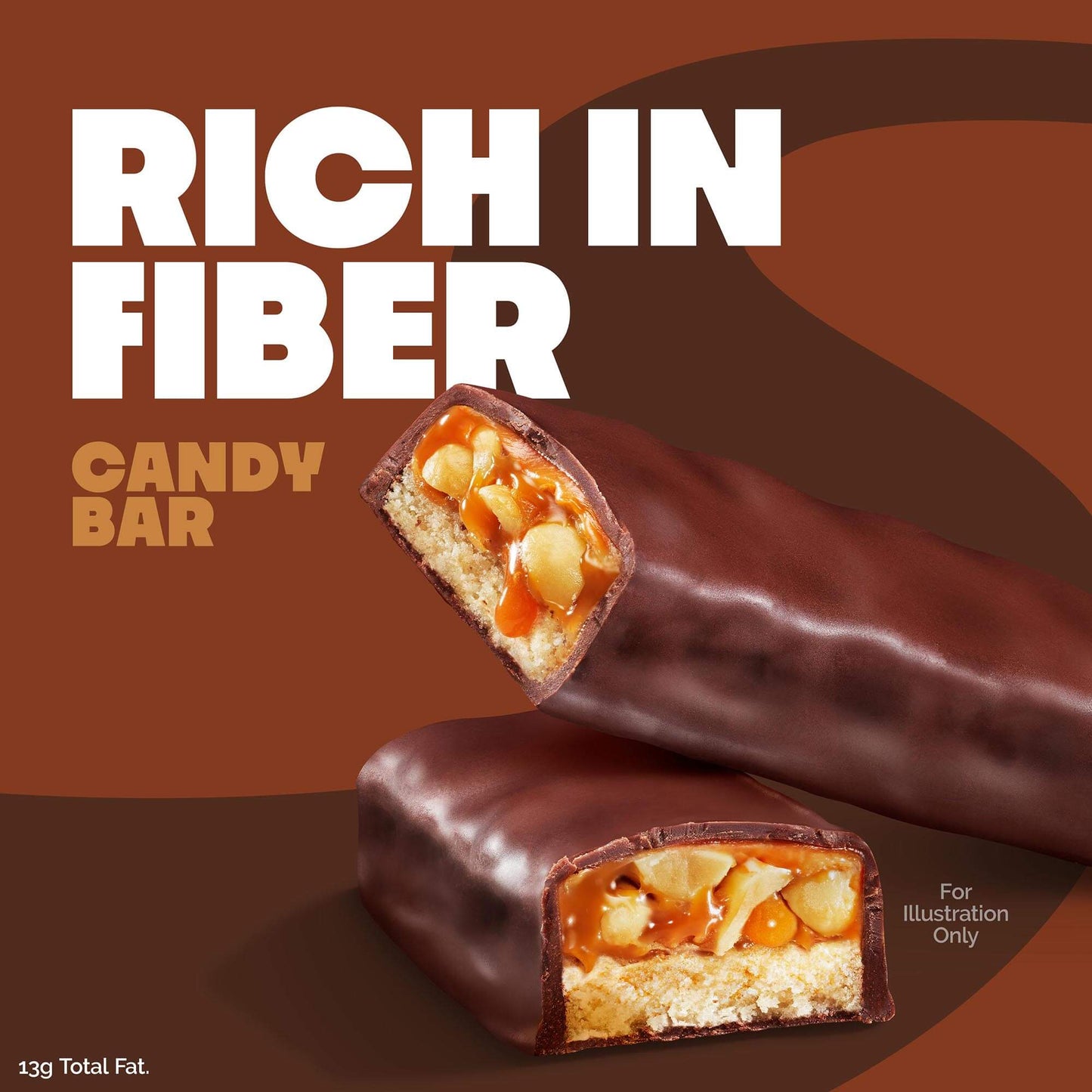 peanutty-caramel-candy-bars-w0 qst-015894-peanutty-caramel-candy-bars_4.jpg