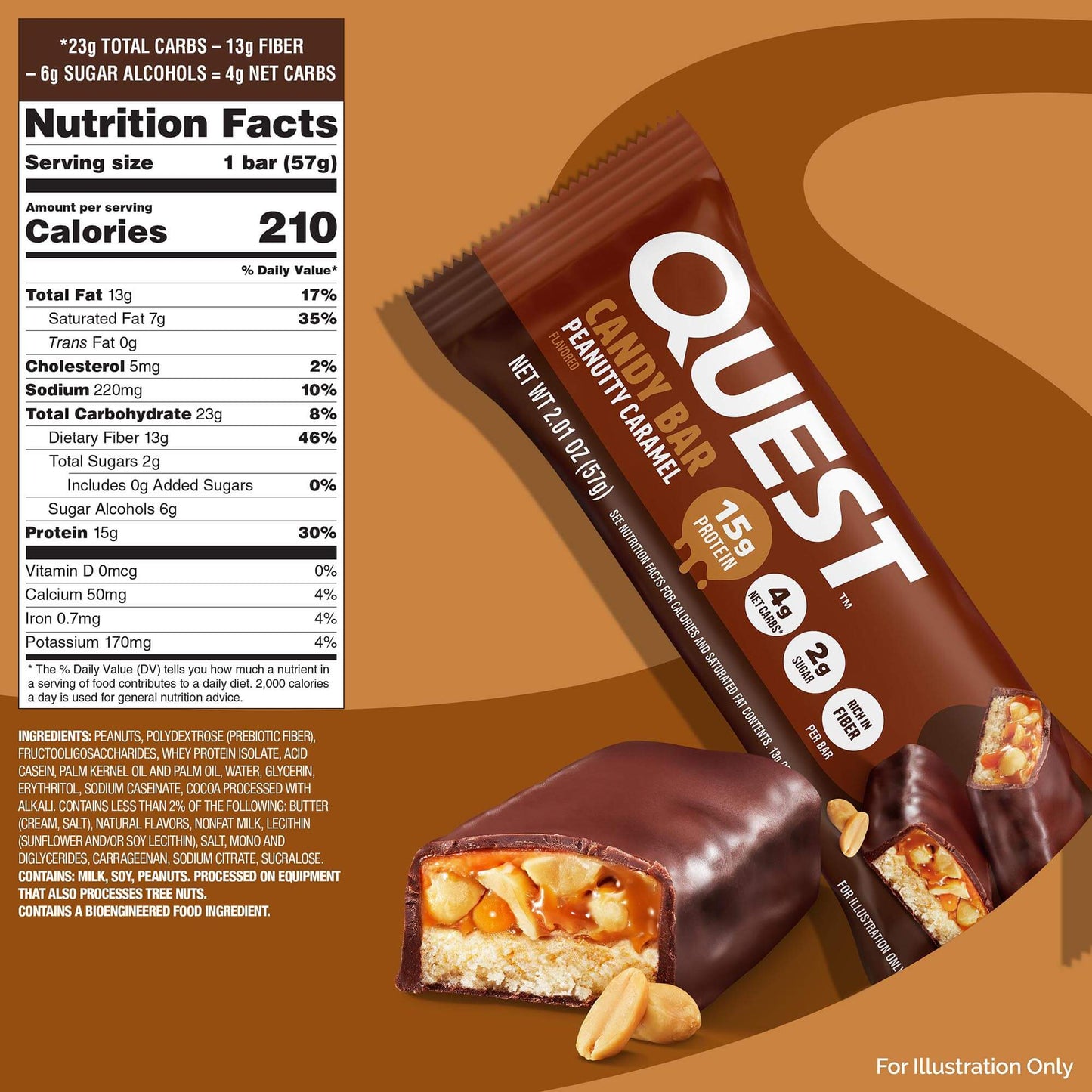 peanutty-caramel-candy-bars-w0 qst-015894-peanutty-caramel-candy-bars_8.jpg