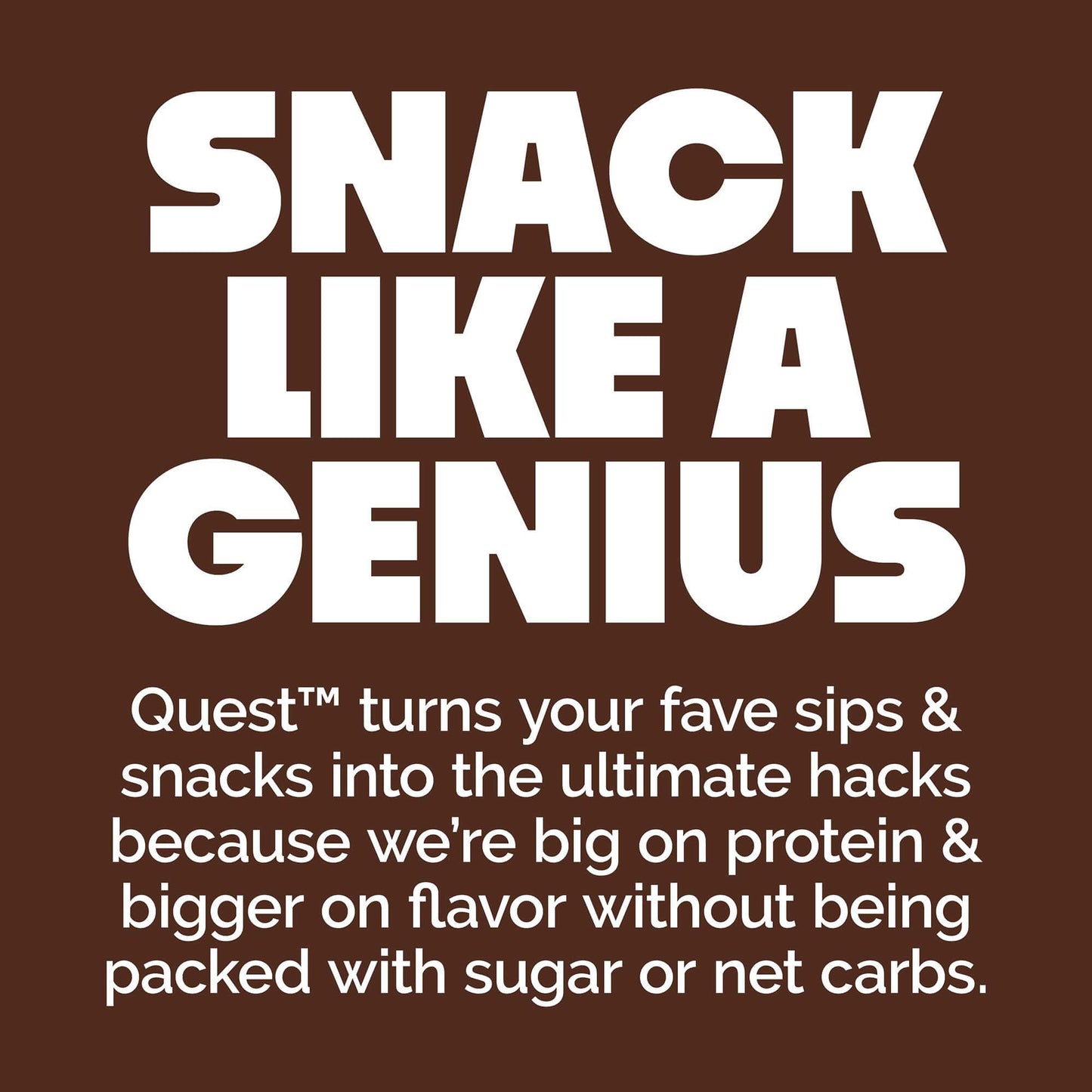 peanutty-caramel-candy-bars-w0 qst-015894-peanutty-caramel-candy-bars_9.jpg