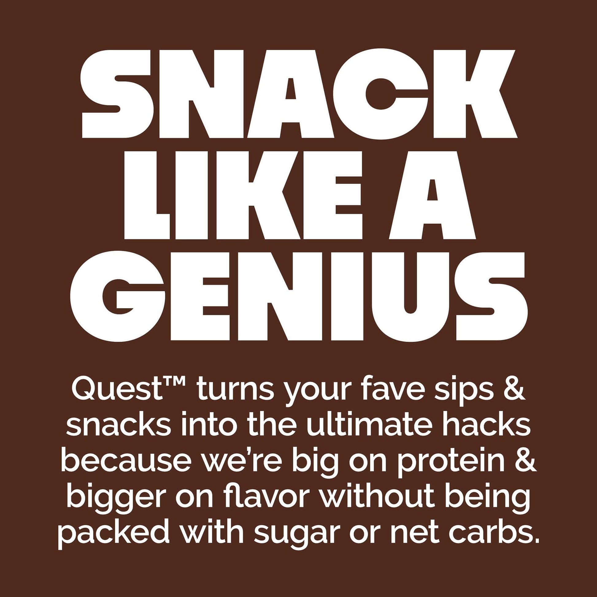peanutty-caramel-candy-bars-w0 qst-015894-peanutty-caramel-candy-bars_9.jpg