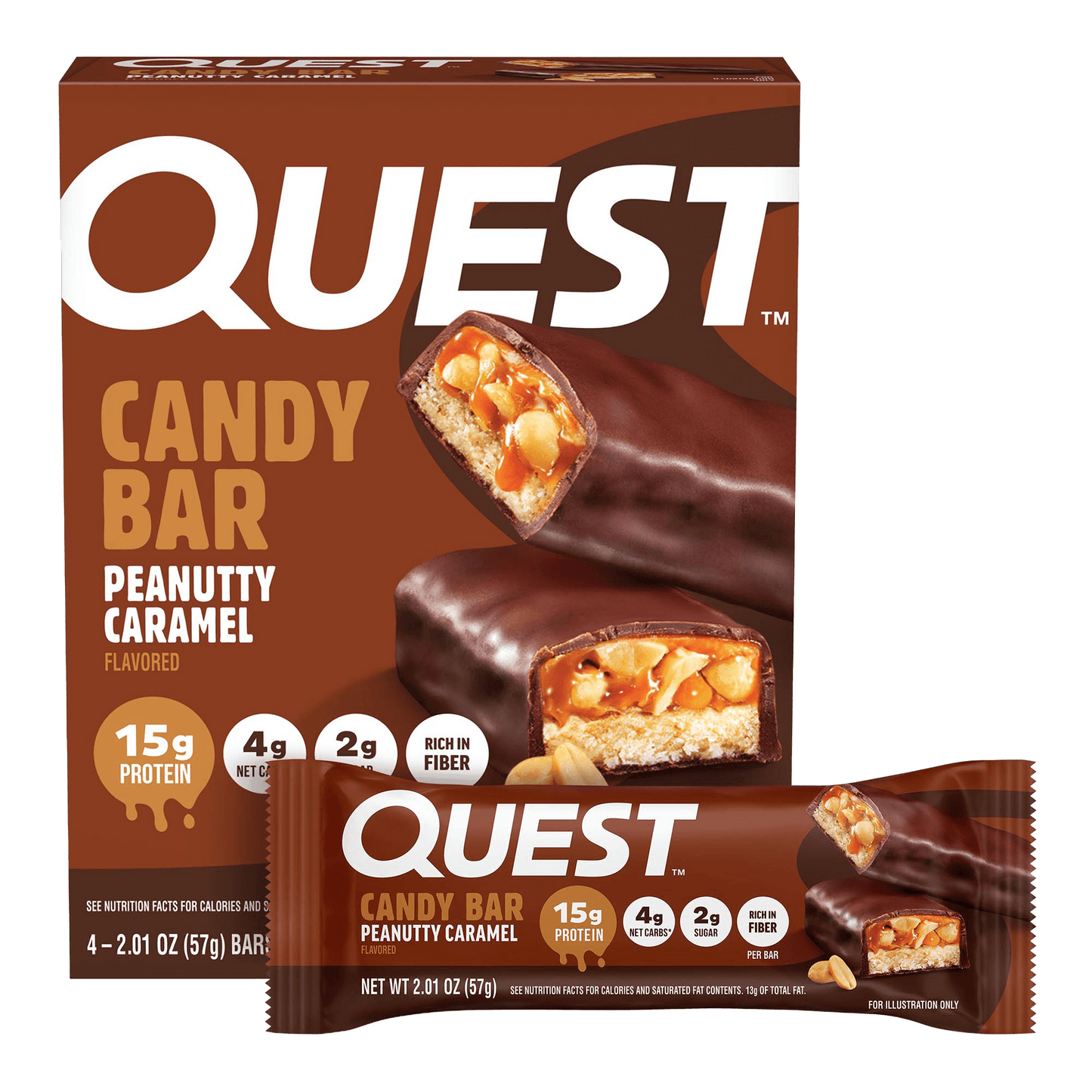 peanutty-caramel-candy-bars-w0 qst-015900-peanutty-caramel-candy-bars_1.png