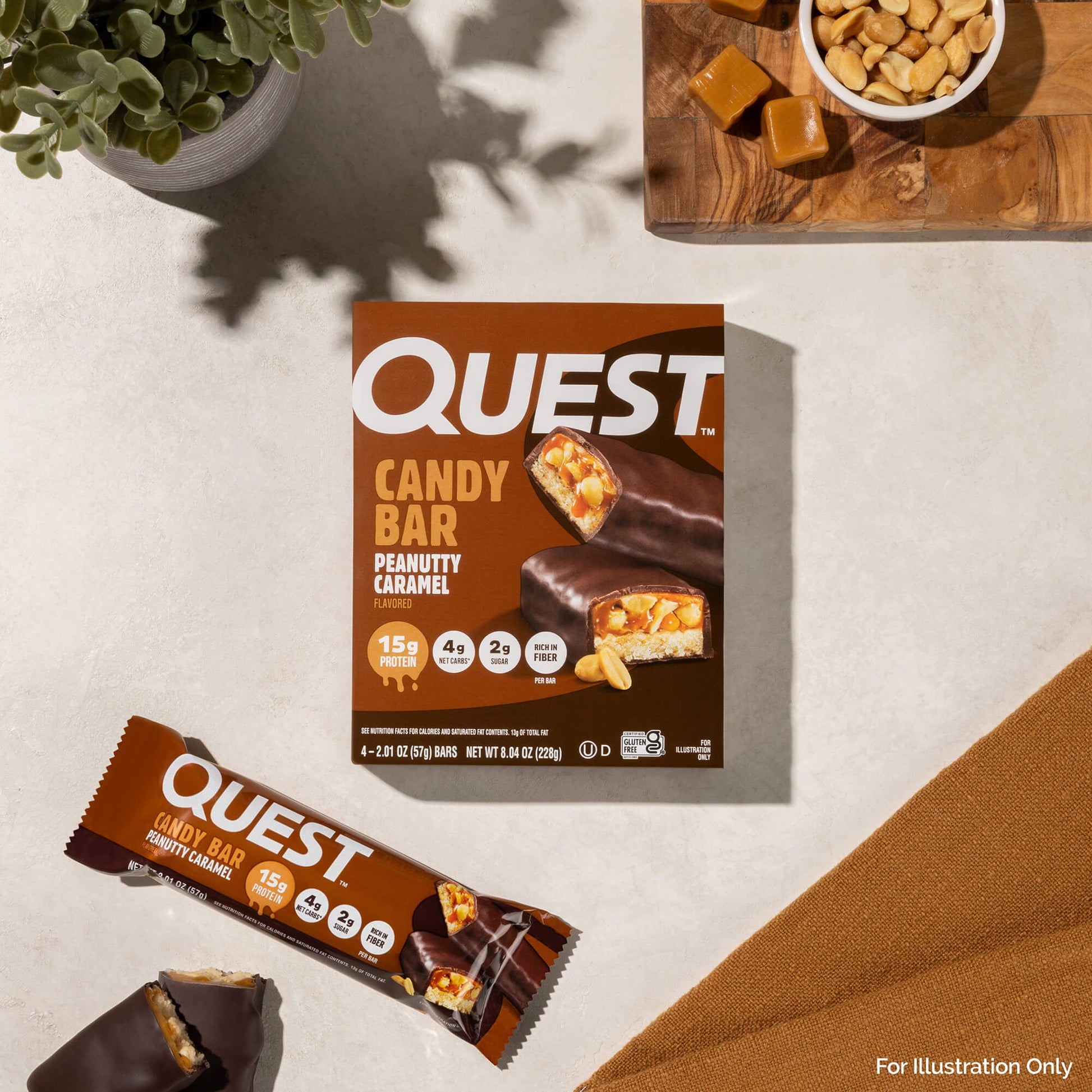 peanutty-caramel-candy-bars-w0 qst-015900-peanutty-caramel-candy-bars_2.jpg