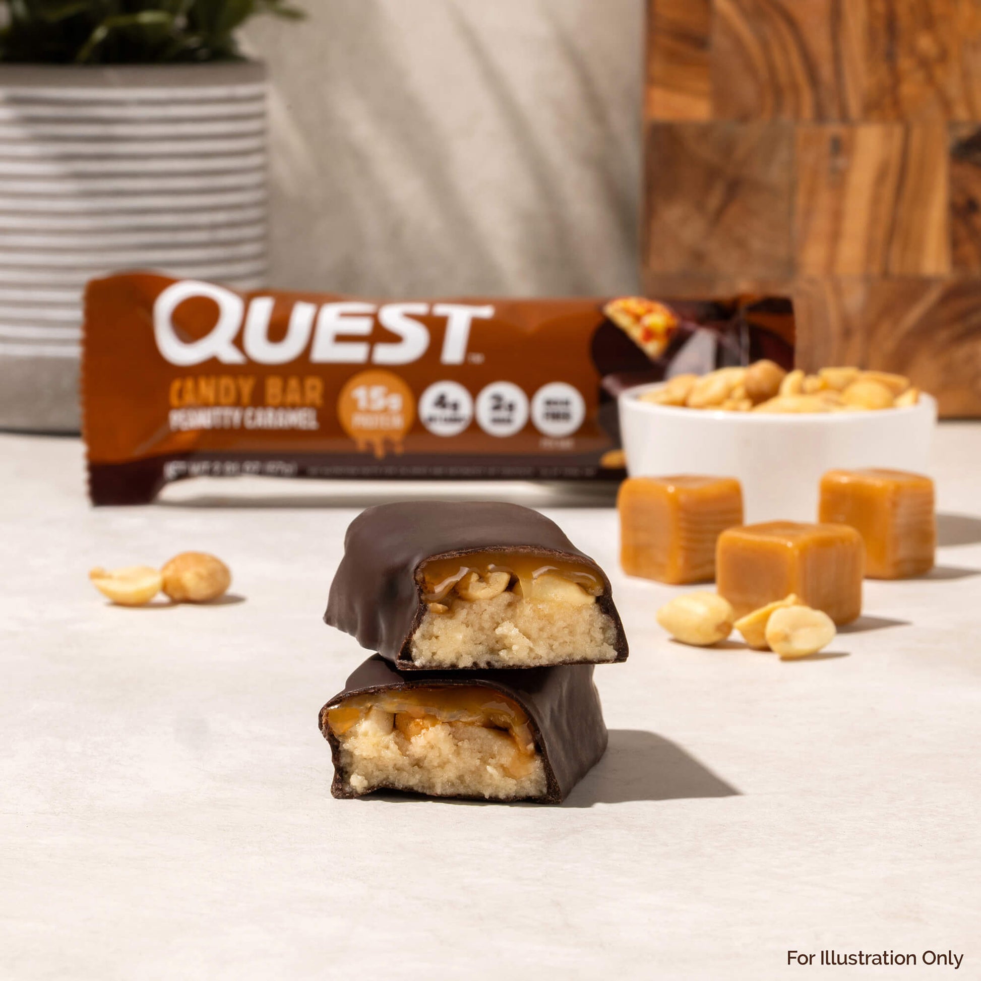 peanutty-caramel-candy-bars-w0 qst-015900-peanutty-caramel-candy-bars_3.jpg