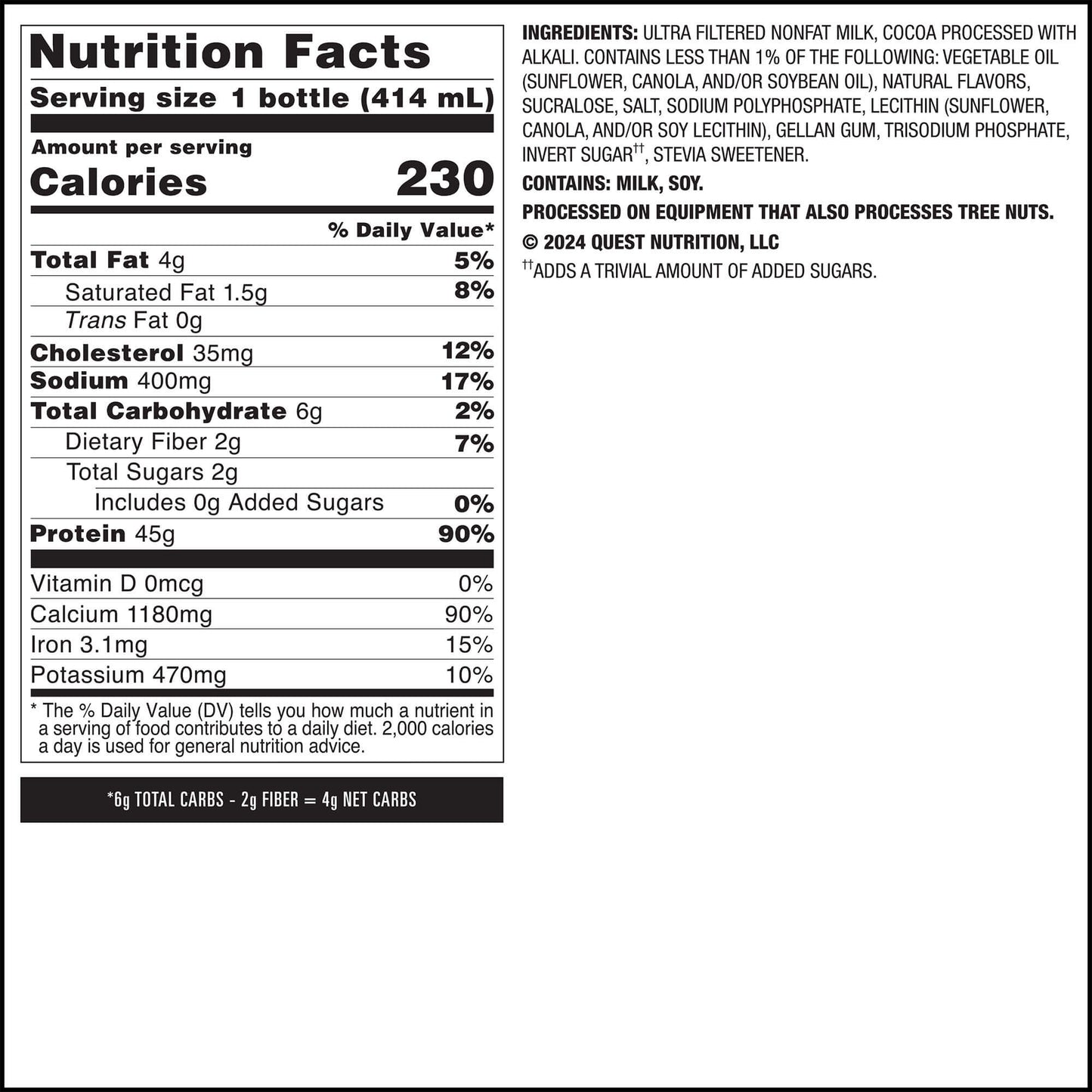 chocolate-45g-protein-milkshake-t0 qst-015993-chocolate-45g-protein-milkshake_7.jpg