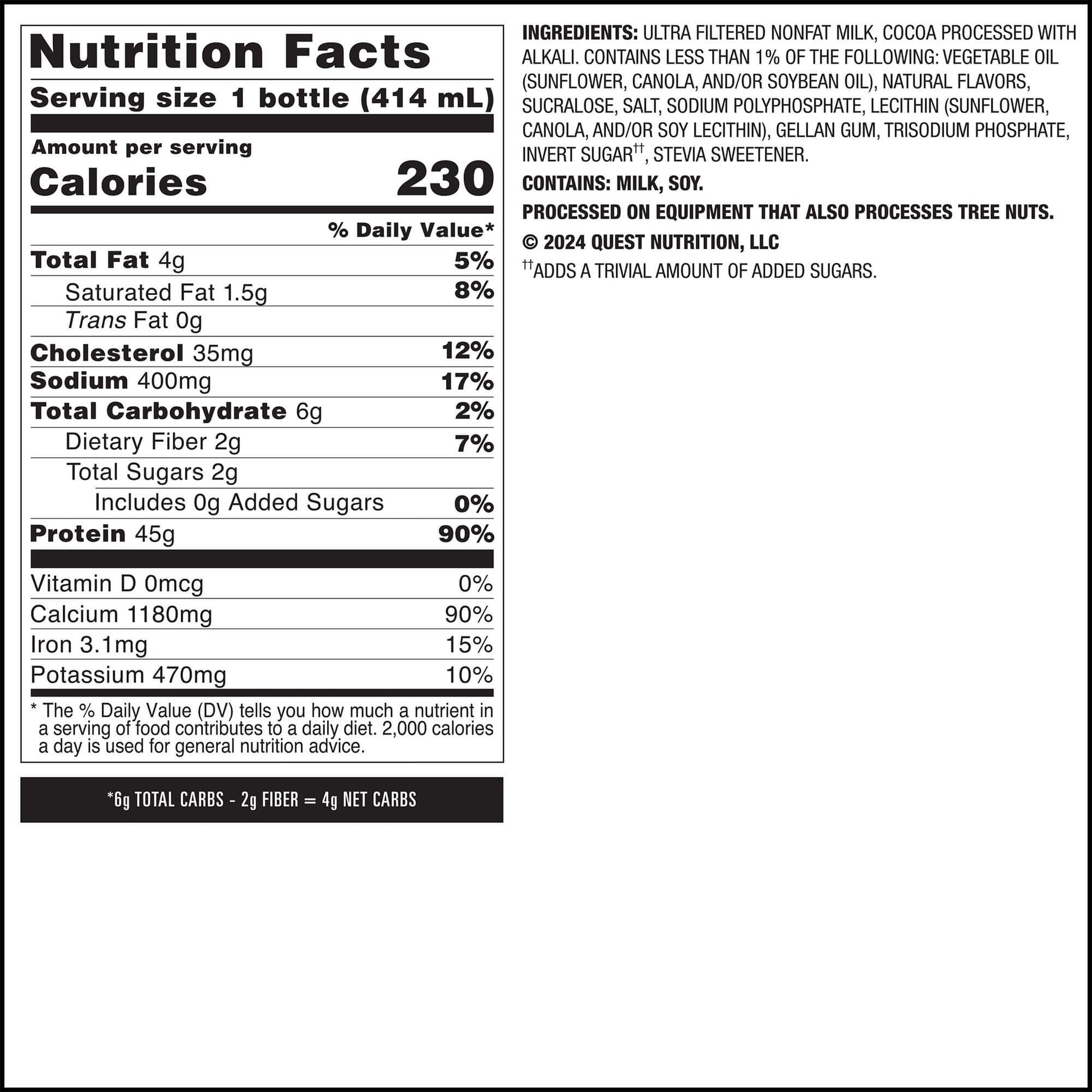 chocolate-45g-protein-milkshake-t0 qst-015993-chocolate-45g-protein-milkshake_7.jpg