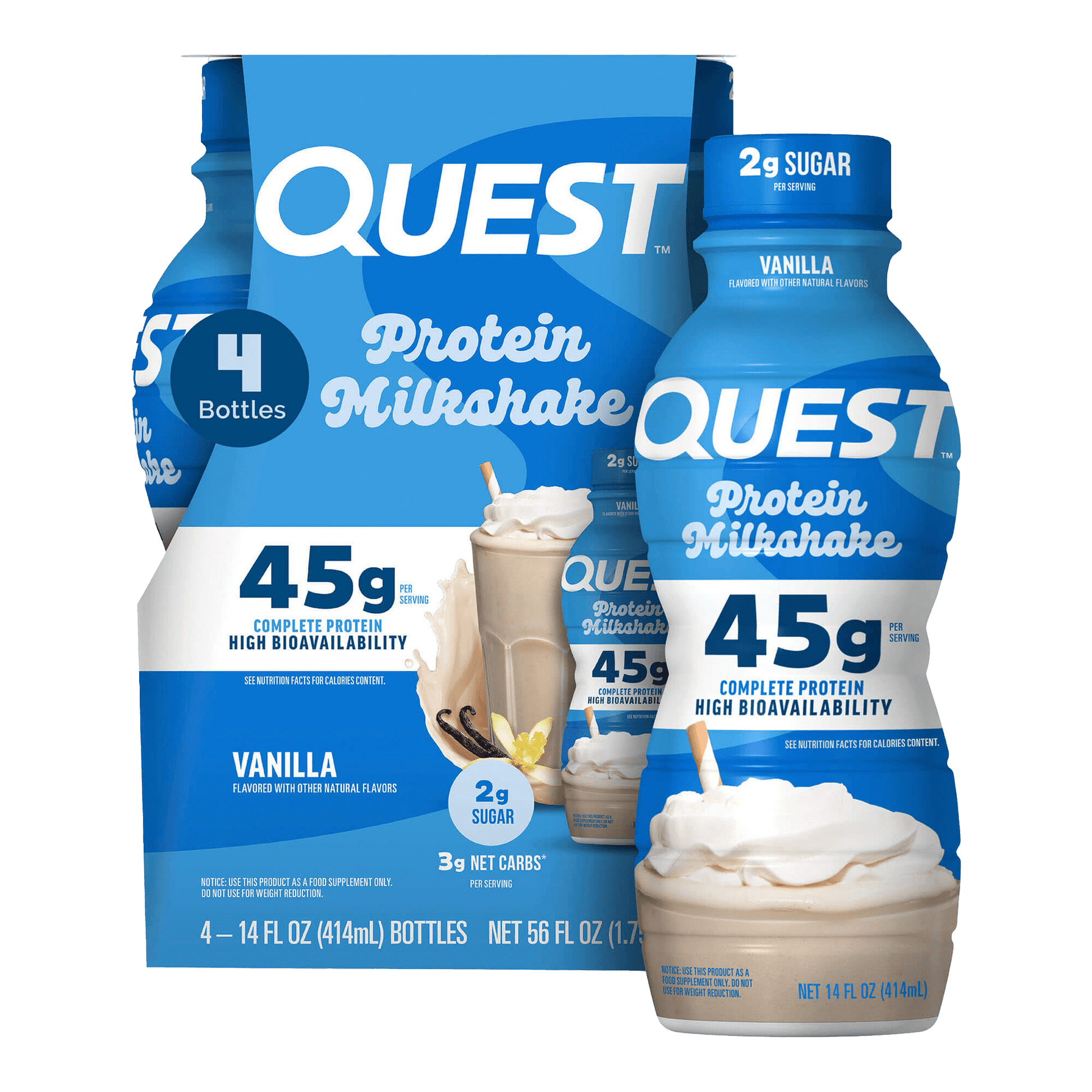 vanilla-45g-protein-milkshake-f7 qst-016051-vanilla-45g-protein-milkshake_1.png