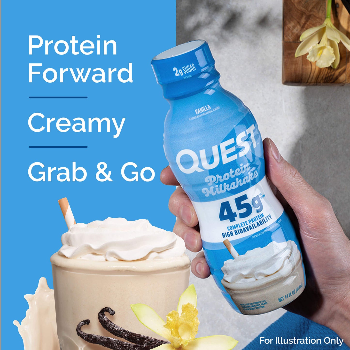 vanilla-45g-protein-milkshake-f7 qst-016051-vanilla-45g-protein-milkshake_3.jpg