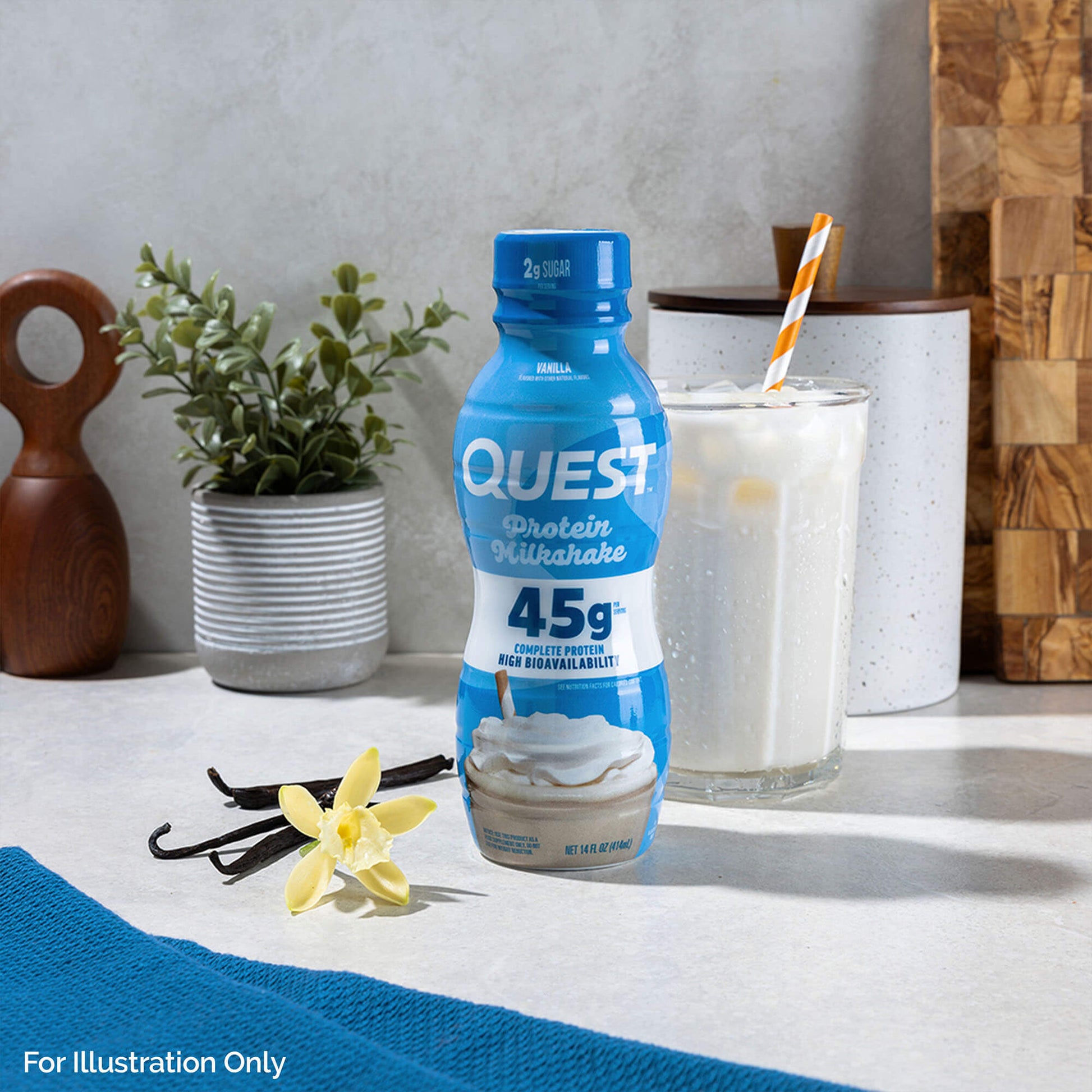 vanilla-45g-protein-milkshake-f7 qst-016051-vanilla-45g-protein-milkshake_5.jpg