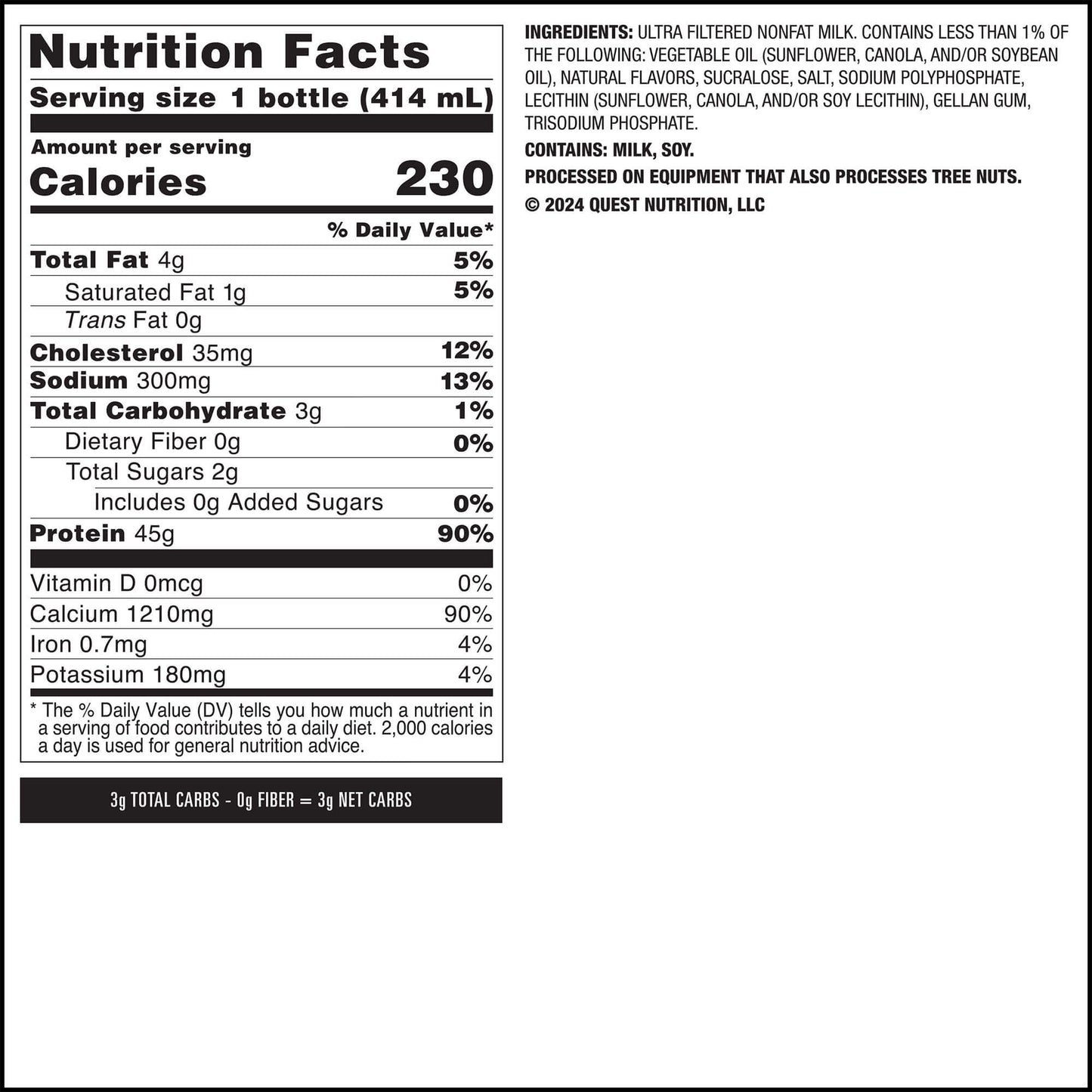 vanilla-45g-protein-milkshake-f7 qst-016051-vanilla-45g-protein-milkshake_7.jpg