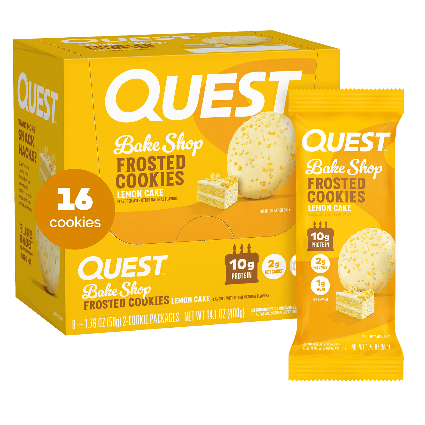 lemon-cake-frosted-cookies-twin-pack-i1 qst-016273-lemon-cake-frosted-cookies-twin-pack_1.png