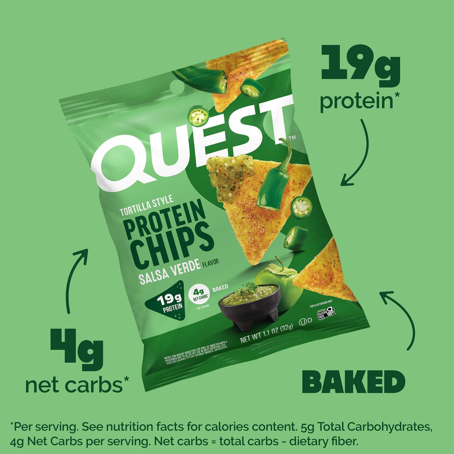 salsa-verde-tortilla-style-protein-chips-e4 qst-016419-salsa-verde-tortilla-style-protein-chips_2.jpg