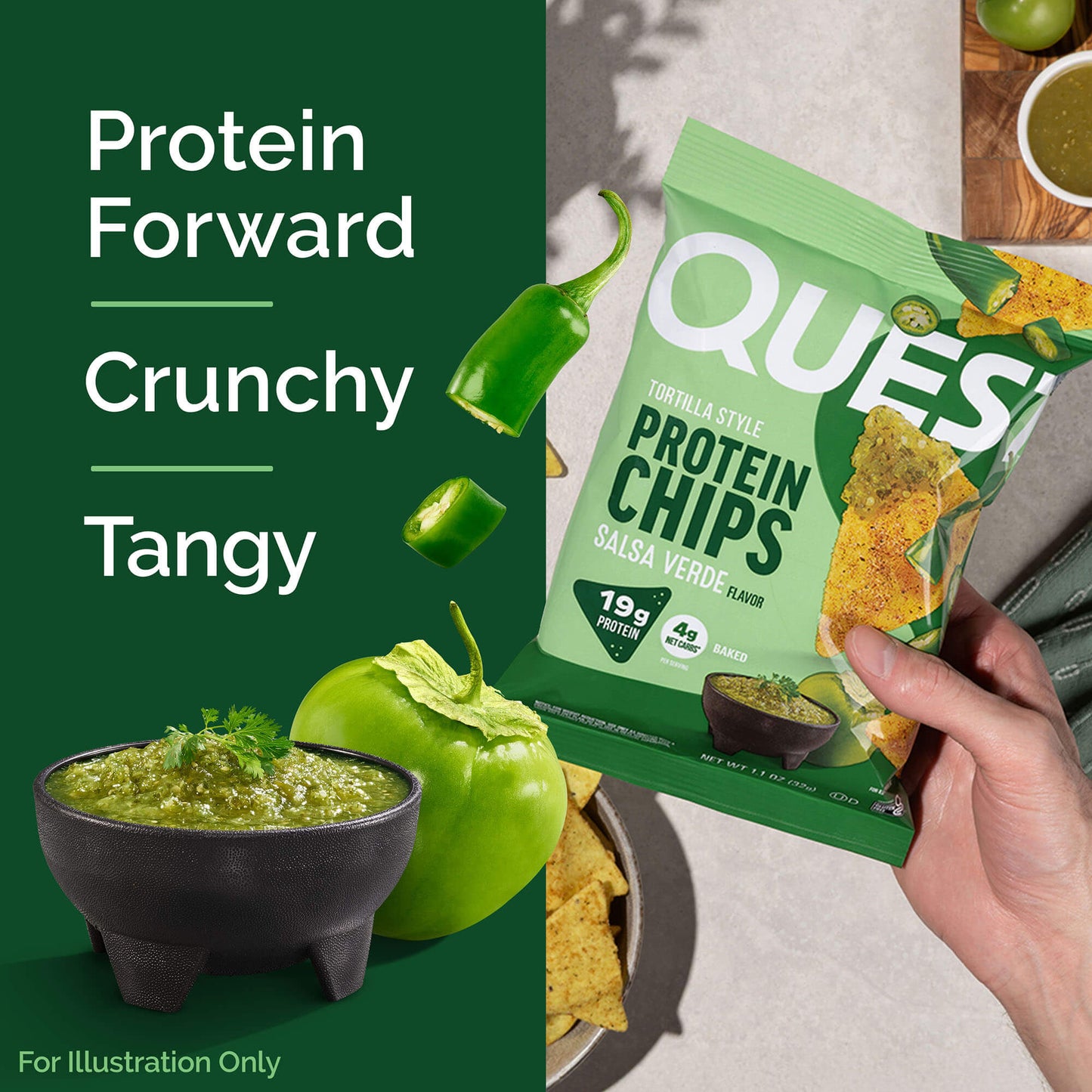salsa-verde-tortilla-style-protein-chips-e4 qst-016419-salsa-verde-tortilla-style-protein-chips_3.jpg