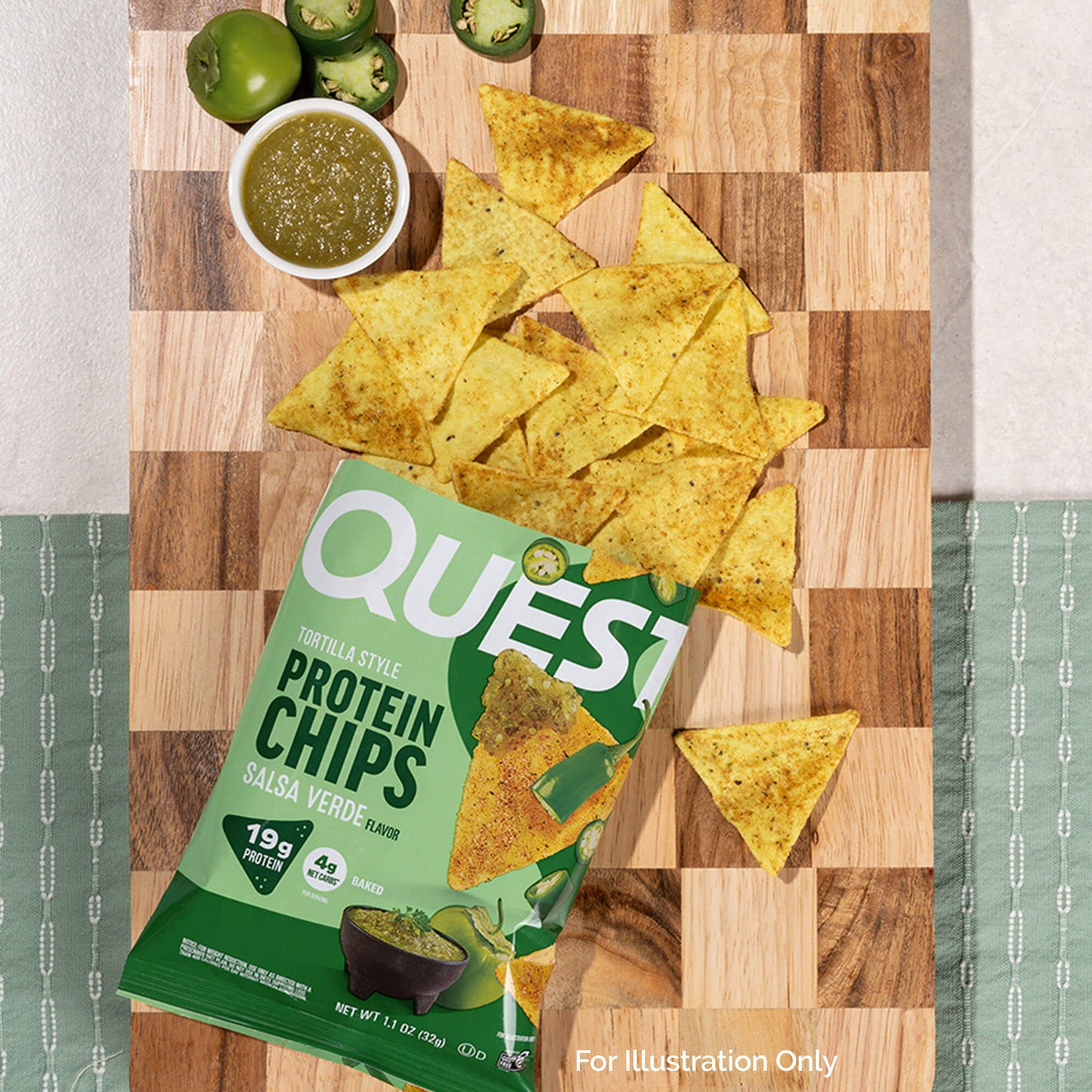 salsa-verde-tortilla-style-protein-chips-e4 qst-016419-salsa-verde-tortilla-style-protein-chips_6.jpg