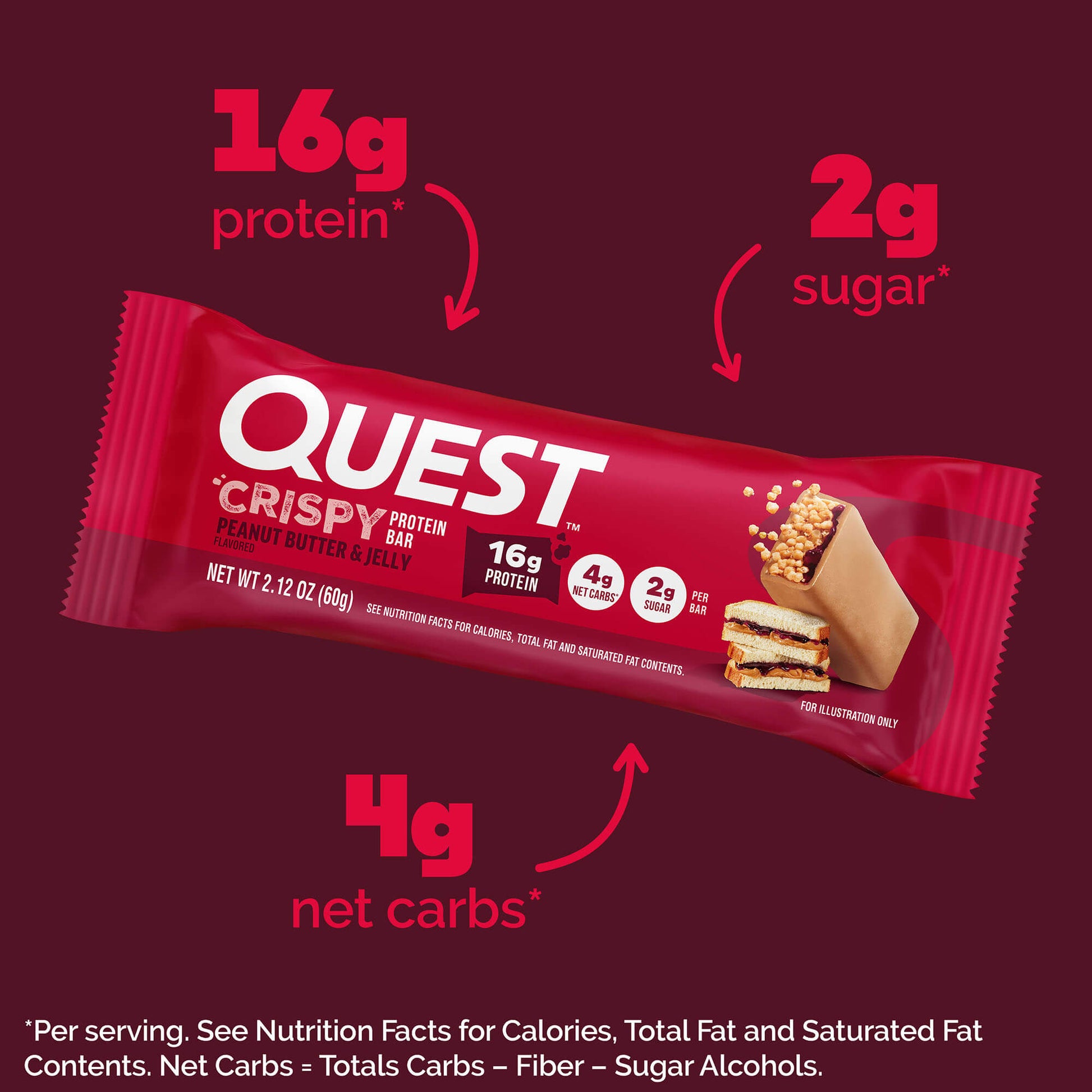 peanut-butter-and-jelly-crispy-hero-protein-bars-h8 qst-016723-peanut-butter_jelly-crispy-hero-protein-bars_2.jpg