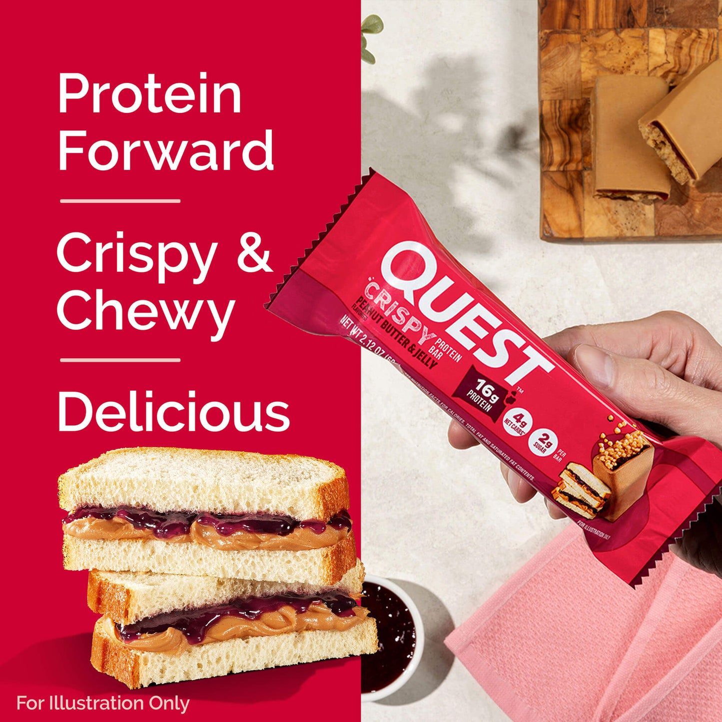 peanut-butter-and-jelly-crispy-hero-protein-bars-h8 qst-016723-peanut-butter_jelly-crispy-hero-protein-bars_3.jpg