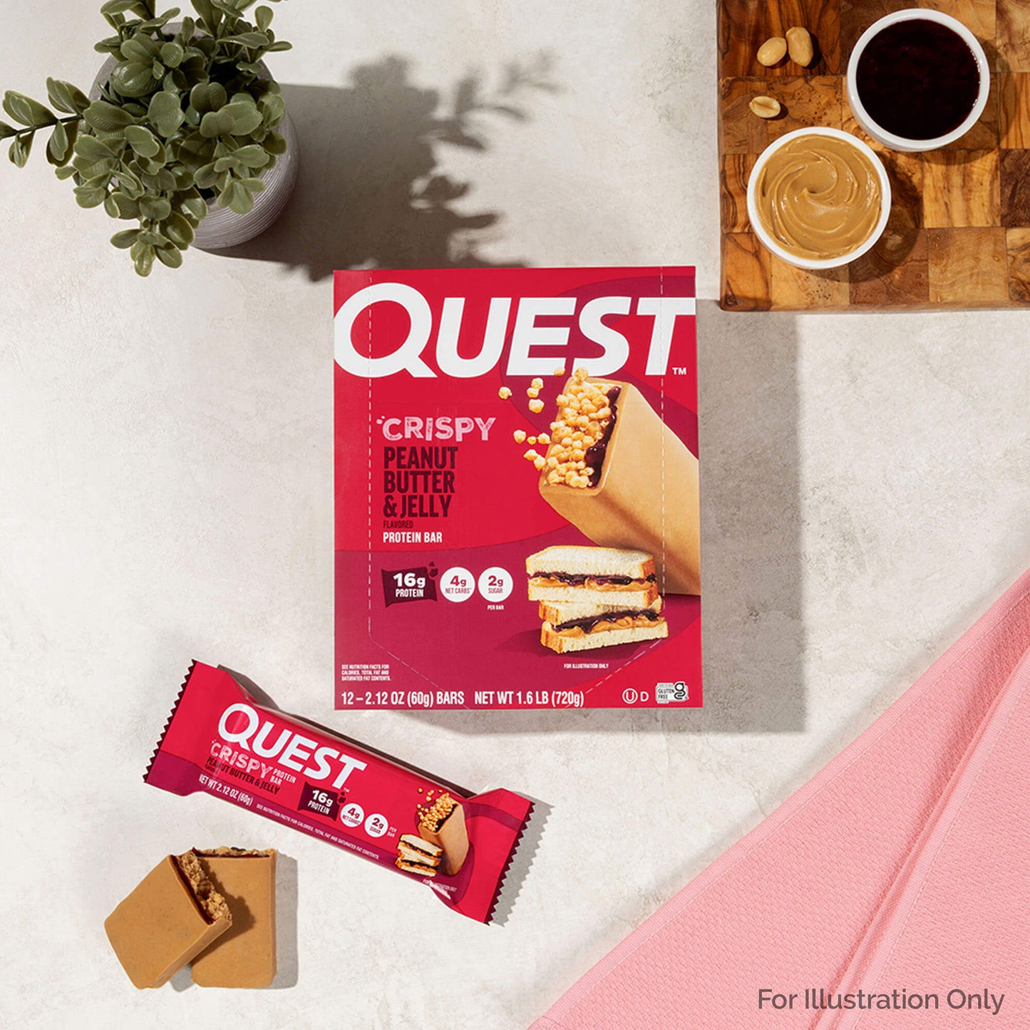 peanut-butter-and-jelly-crispy-hero-protein-bars-h8 qst-016723-peanut-butter_jelly-crispy-hero-protein-bars_5.jpg