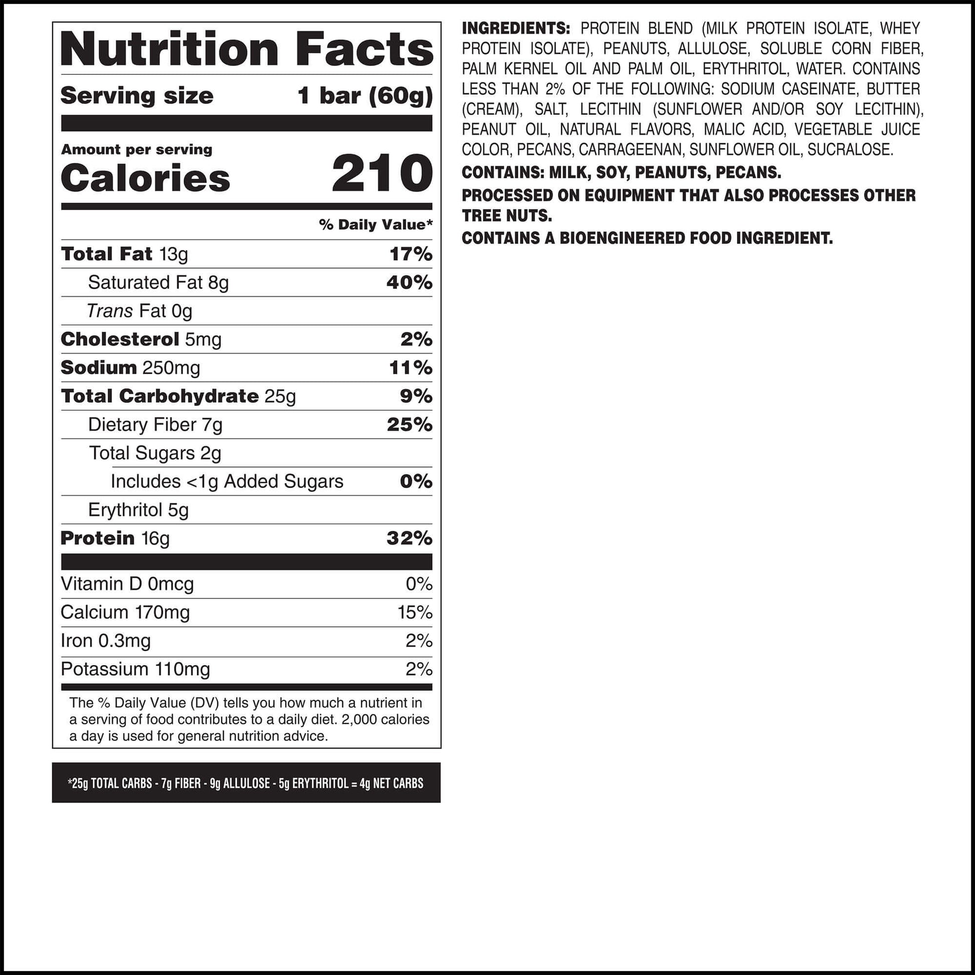 peanut-butter-and-jelly-crispy-hero-protein-bars-h8 qst-016723-peanut-butter_jelly-crispy-hero-protein-bars_6.jpg