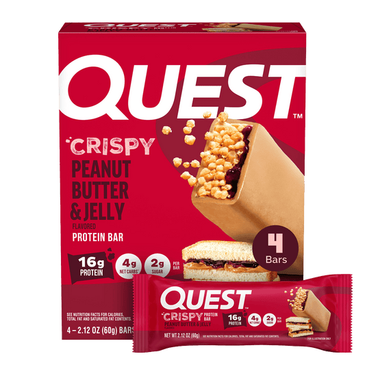 peanut-butter-and-jelly-crispy-hero-protein-bars-h8 qst-016730-peanut-butter-_-jelly-crispy-hero-protein-bars_1.png