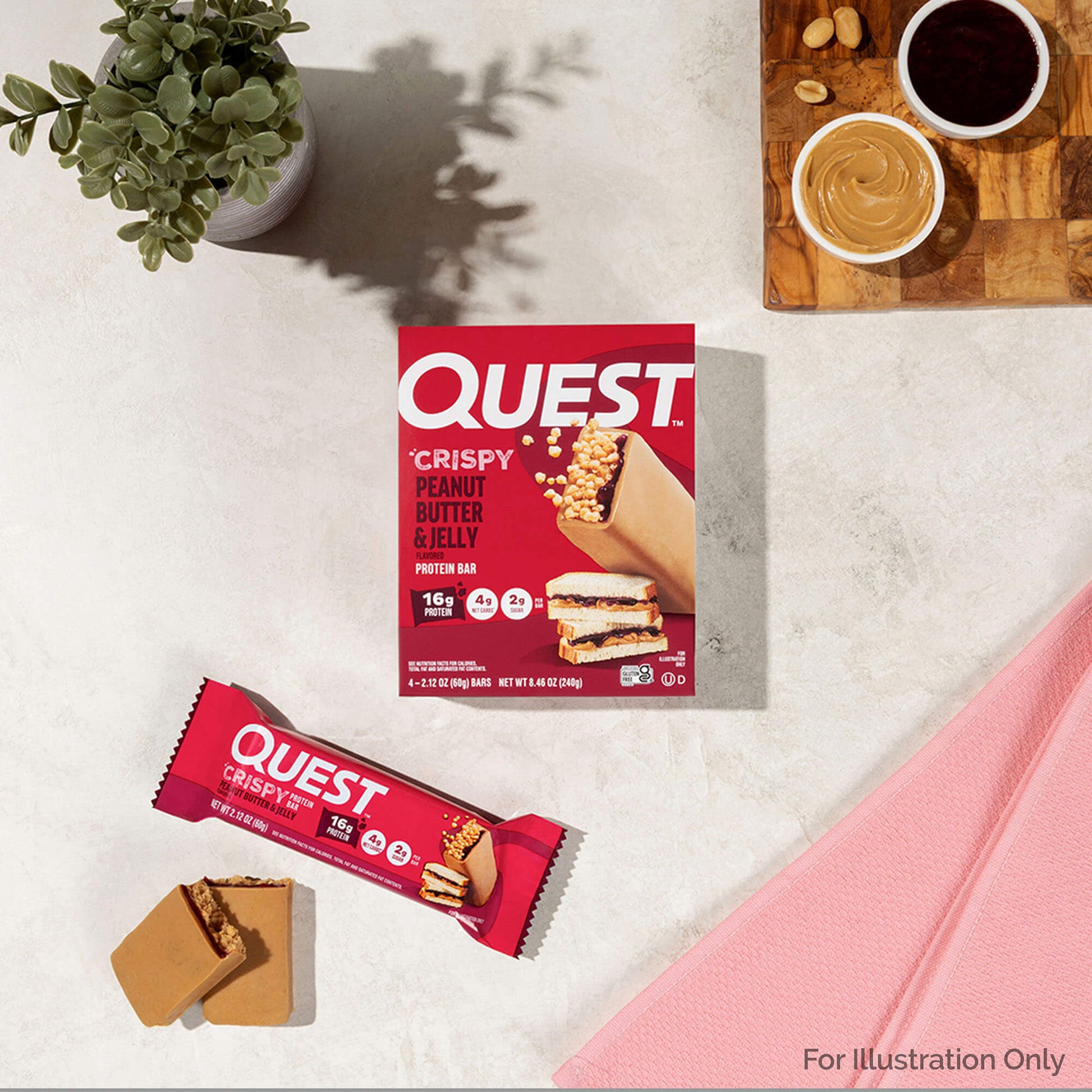 peanut-butter-and-jelly-crispy-hero-protein-bars-h8 qst-016730-peanut-butter-_-jelly-crispy-hero-protein-bars_2.jpg