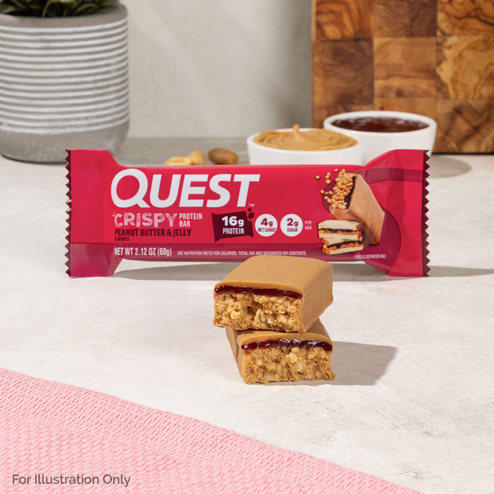peanut-butter-and-jelly-crispy-hero-protein-bars-h8 qst-016730-peanut-butter-_-jelly-crispy-hero-protein-bars_3.jpg