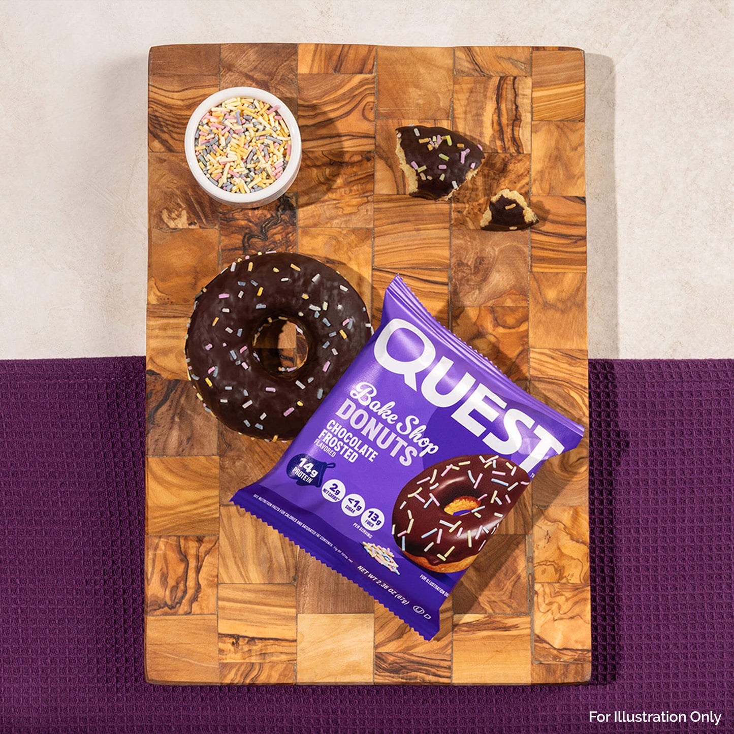 bake-shop-chocolate-frosted-donuts-b9 qst-016938n-bake-shop-chocolate-frosted-donuts_6.jpg
