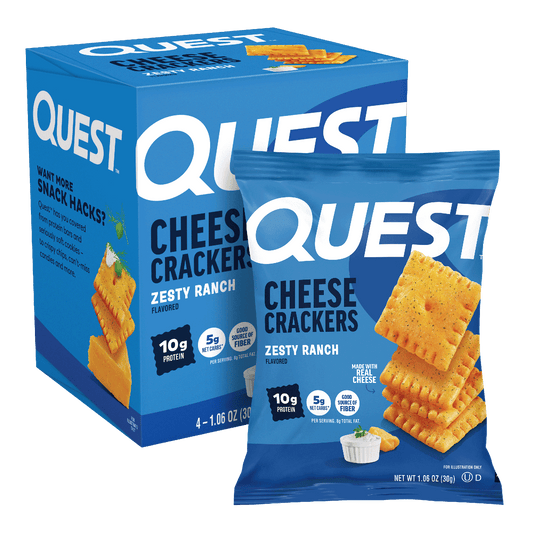 zesty-ranch-cheese-crackers-z0 qst-017652-zesty-ranch-cheese-crackers_1.png