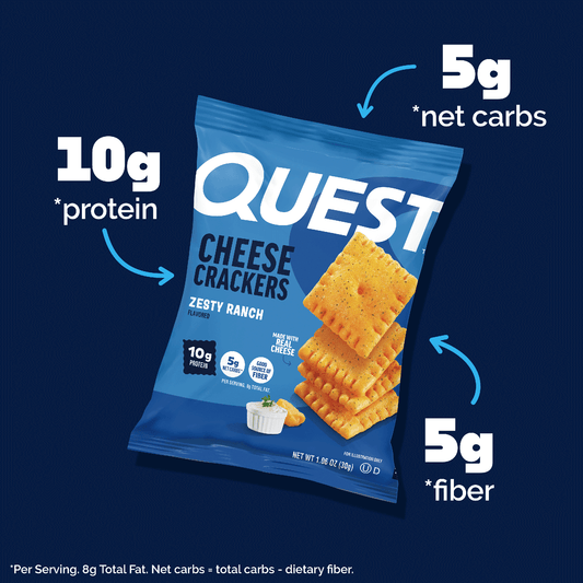 zesty-ranch-cheese-crackers-z0 qst-017652-zesty-ranch-cheese-crackers_2.png