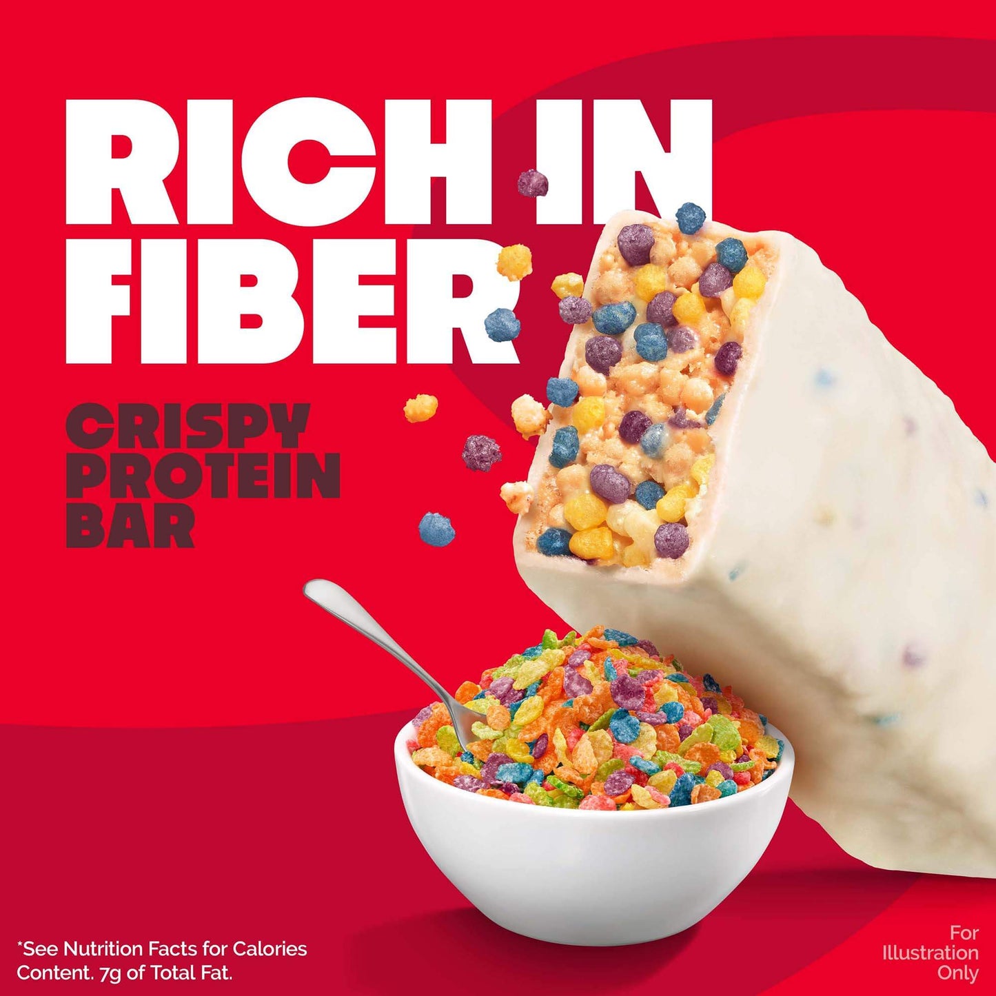 fruity-cereal-crispy-hero-protein-bars-v4 qst-017713-fruity-cereal-crispy-hero-protein-bars_4.jpg